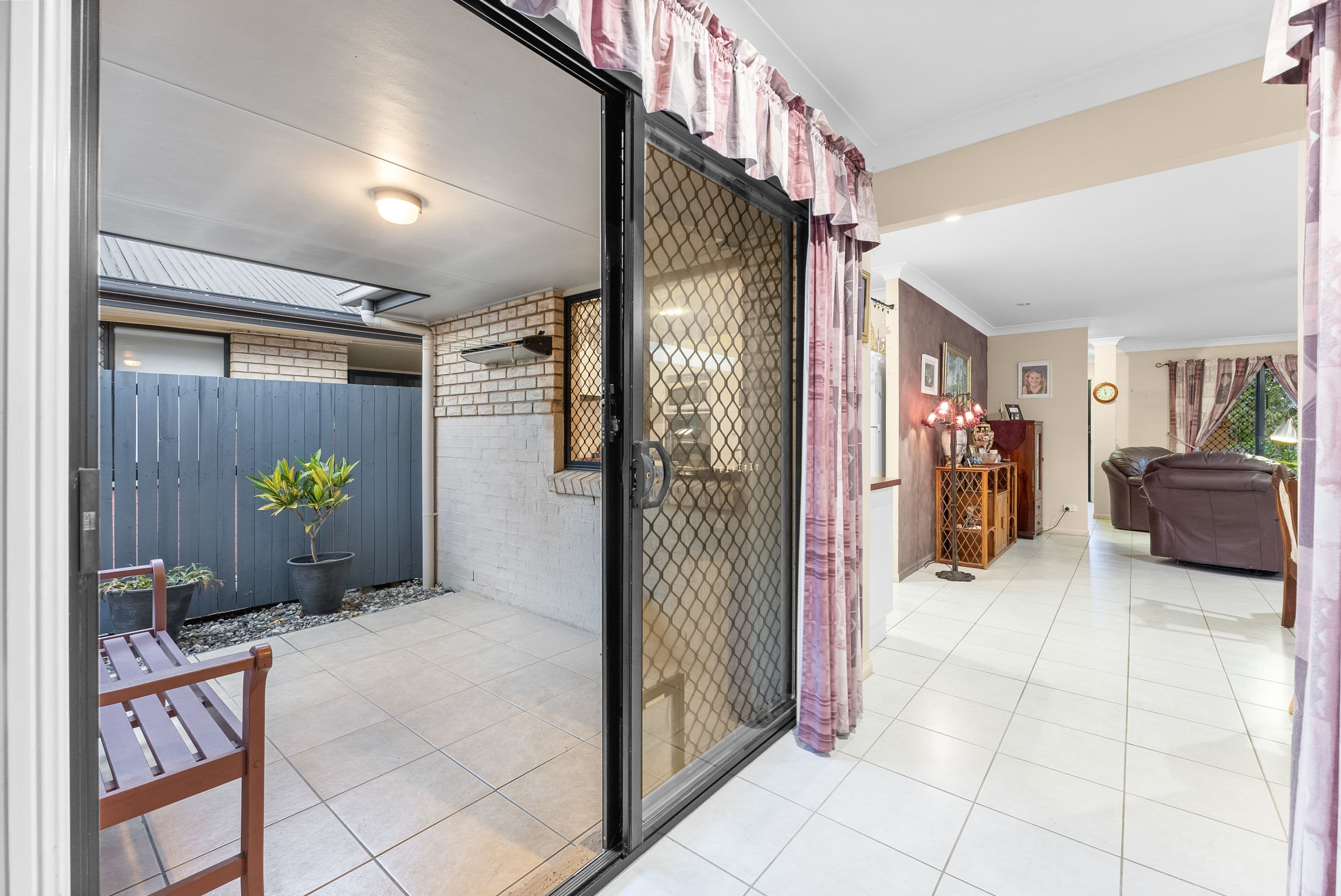4 Auburn Lane, North Lakes QLD 4509, North Lakes - Thumbnail 6