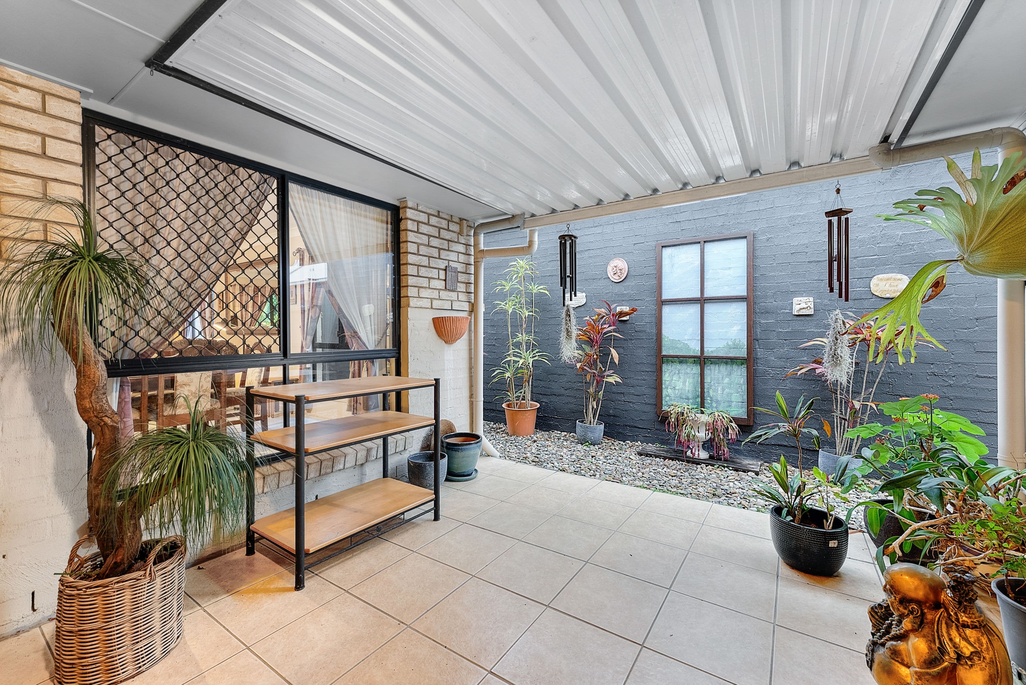 4 Auburn Lane, North Lakes QLD 4509, North Lakes - Thumbnail 7