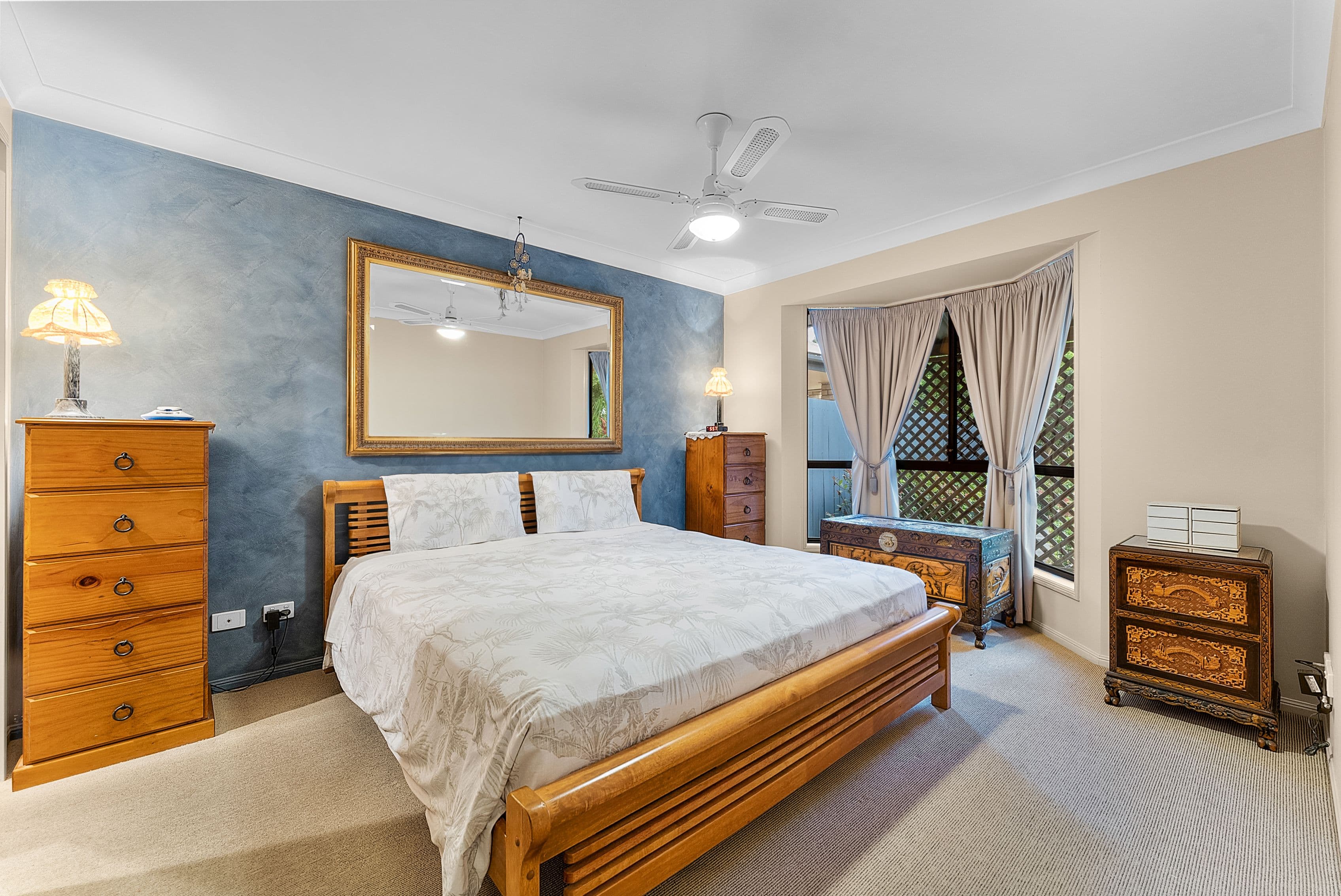 4 Auburn Lane, North Lakes QLD 4509, North Lakes - Thumbnail 8