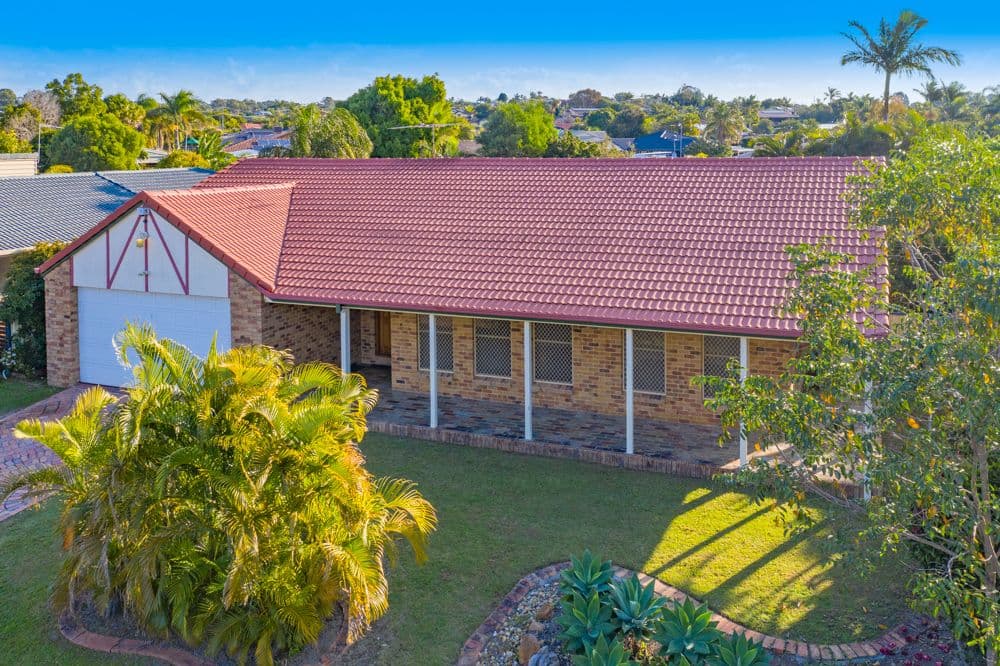 39 Riesling Street, Thornlands QLD 4164, Thornlands - Image 1