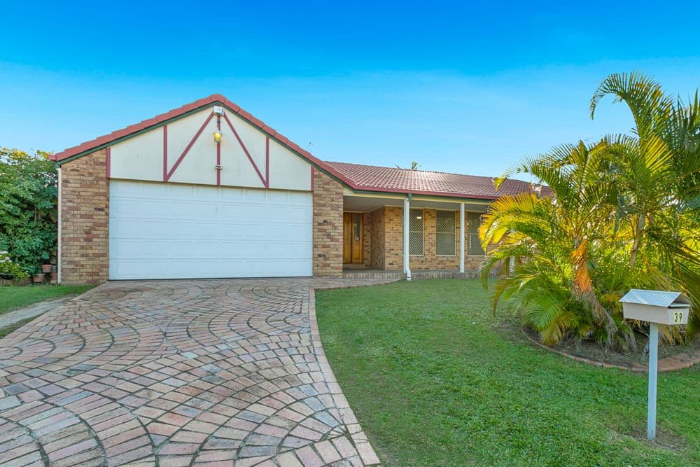 39 Riesling Street, Thornlands QLD 4164, Thornlands - Thumbnail 2