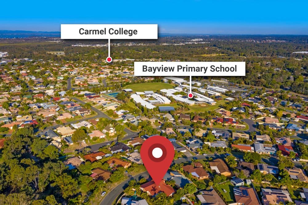 39 Riesling Street, Thornlands QLD 4164, Thornlands - Thumbnail 3