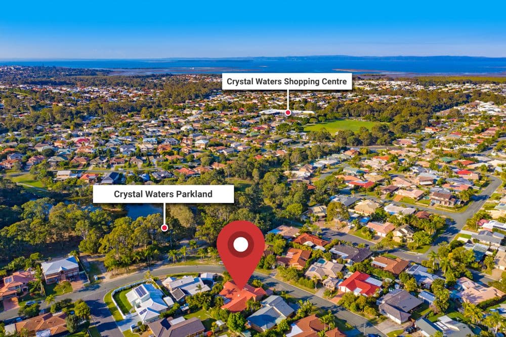 39 Riesling Street, Thornlands QLD 4164, Thornlands - Thumbnail 4