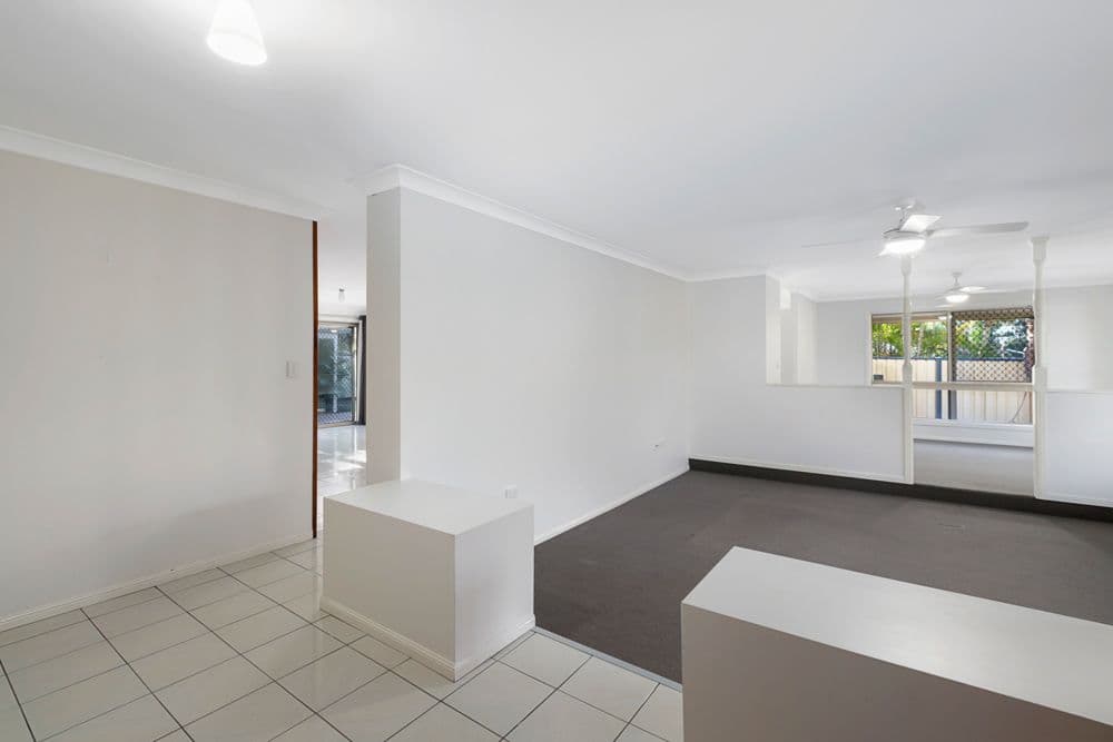 39 Riesling Street, Thornlands QLD 4164, Thornlands - Thumbnail 5