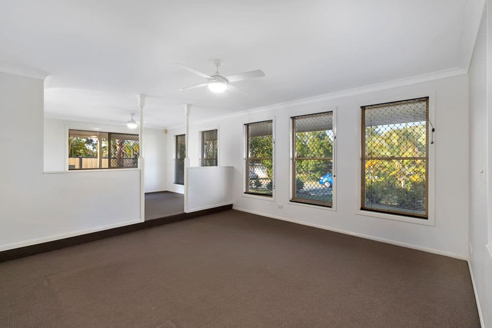 39 Riesling Street, Thornlands QLD 4164, Thornlands - Thumbnail 6