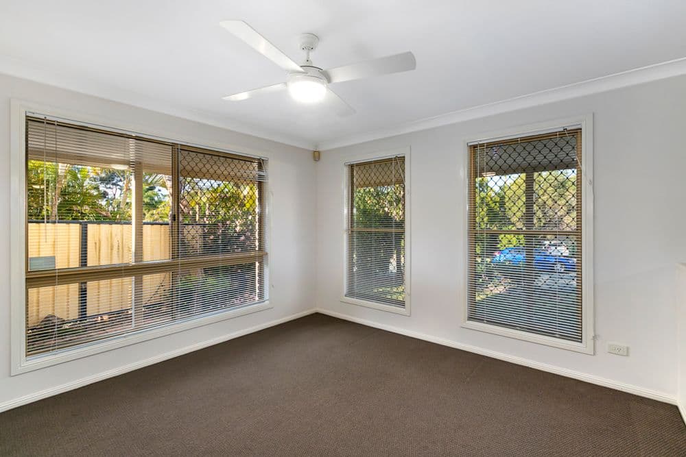 39 Riesling Street, Thornlands QLD 4164, Thornlands - Thumbnail 7