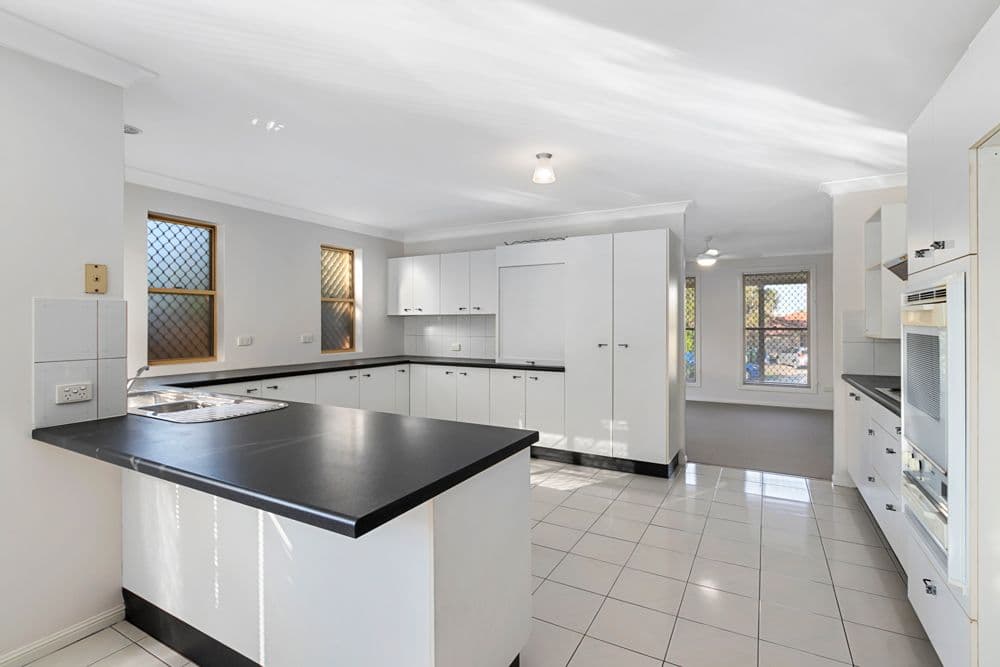 39 Riesling Street, Thornlands QLD 4164, Thornlands - Thumbnail 8