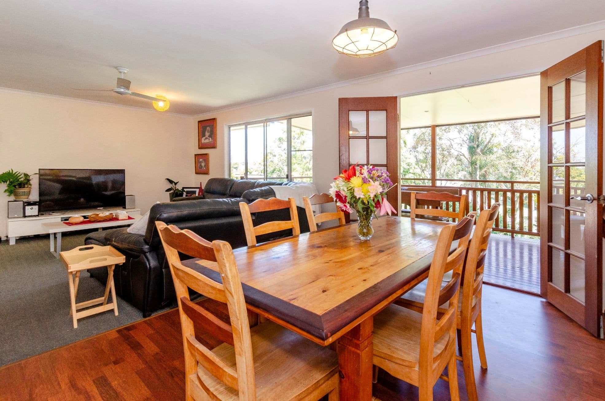 7 Tasman Court, Boyne Island QLD 4680, Boyne Island - Thumbnail 2