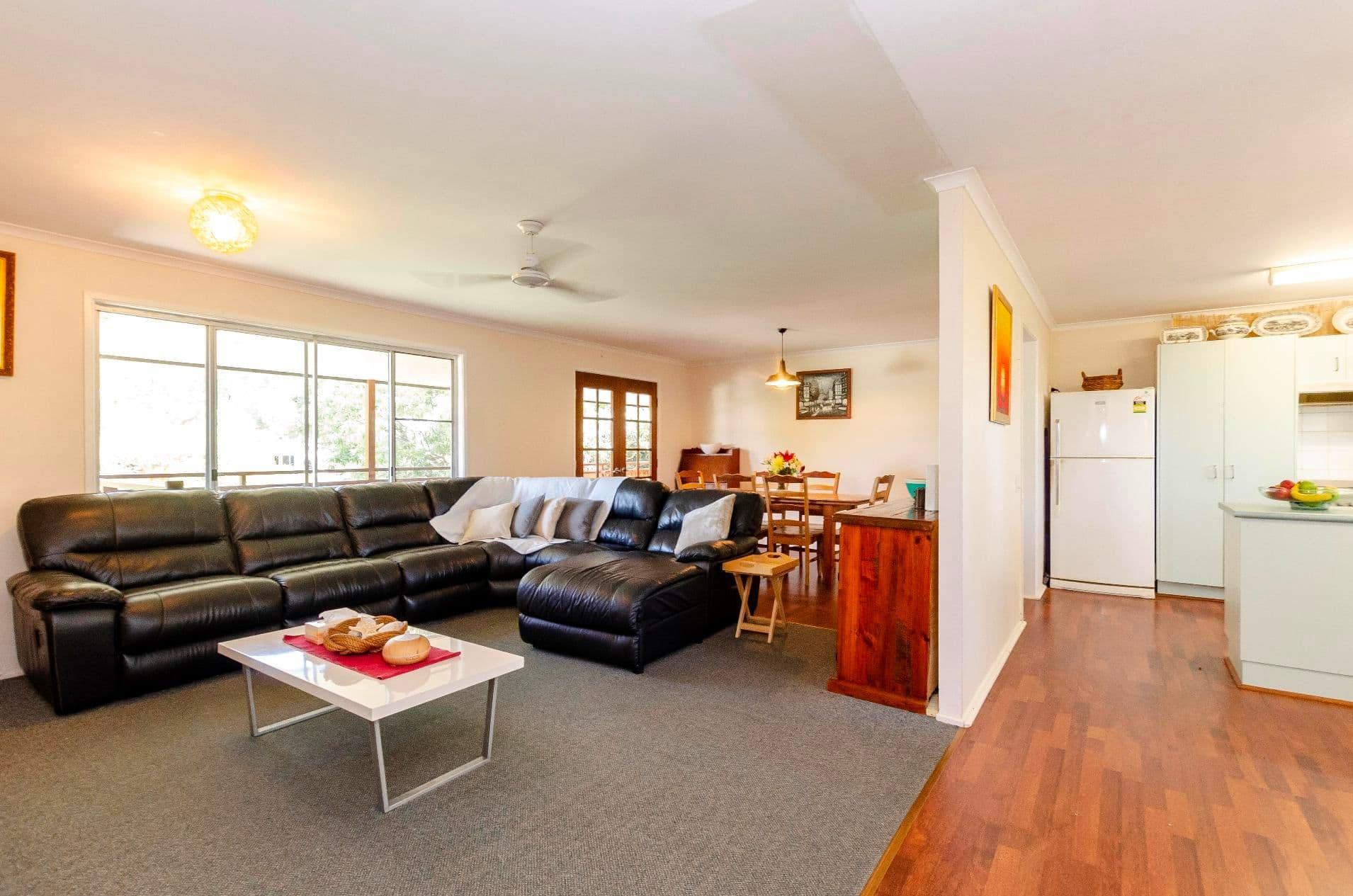 7 Tasman Court, Boyne Island QLD 4680, Boyne Island - Thumbnail 3