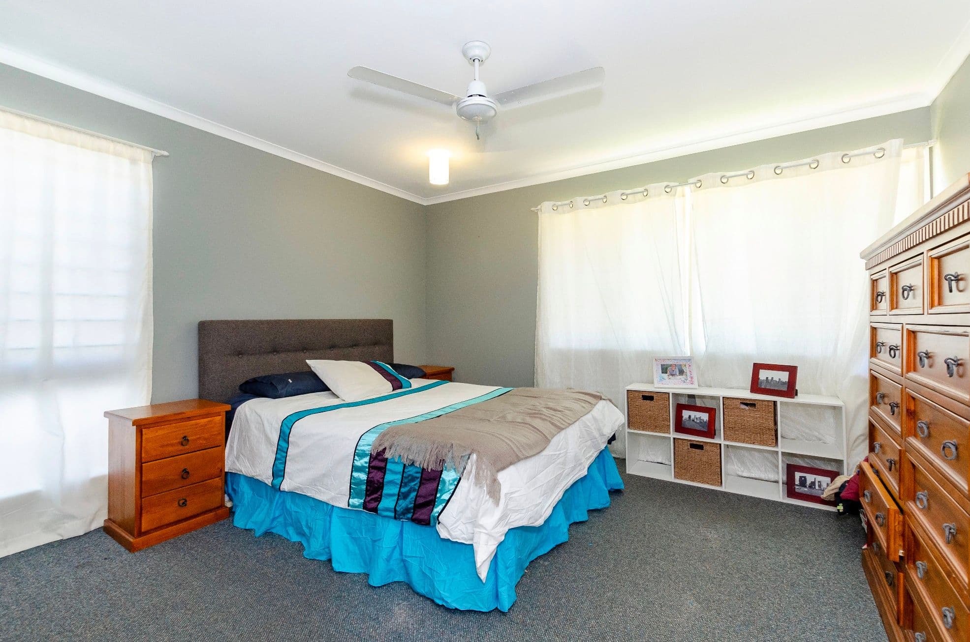 7 Tasman Court, Boyne Island QLD 4680, Boyne Island - Thumbnail 5