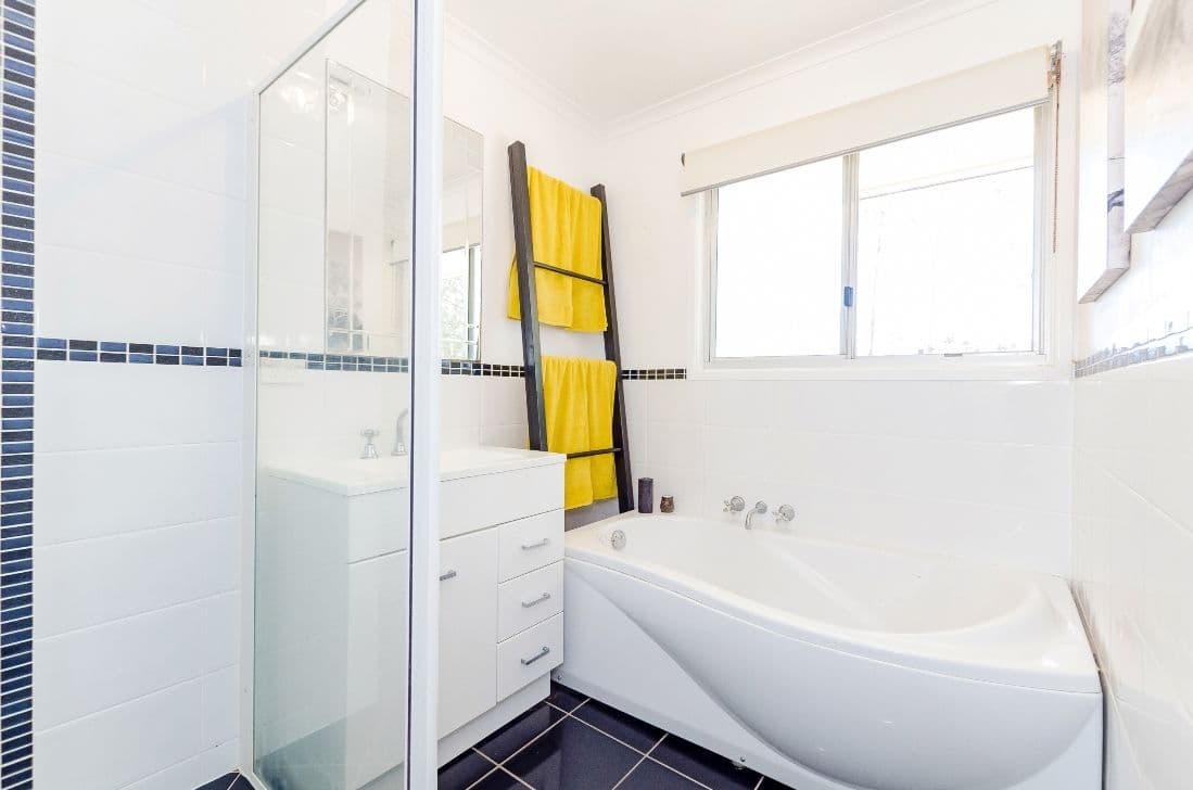 7 Tasman Court, Boyne Island QLD 4680, Boyne Island - Thumbnail 6