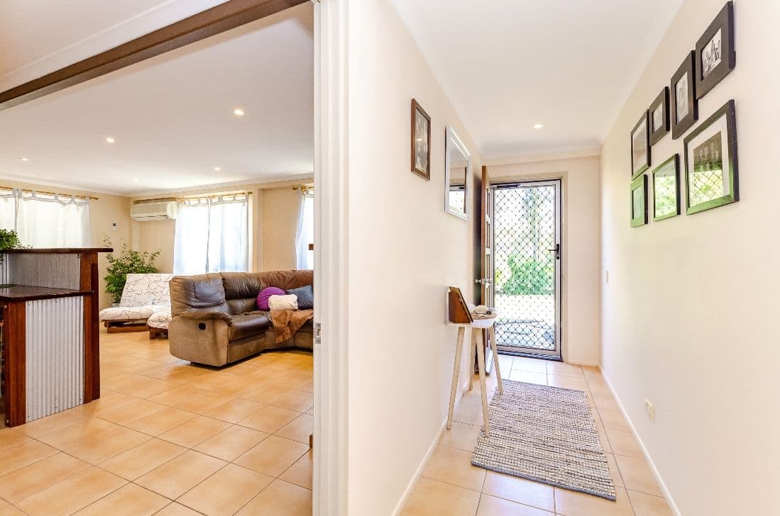 7 Tasman Court, Boyne Island QLD 4680, Boyne Island - Thumbnail 8