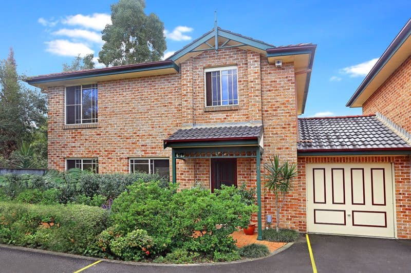 10 Filey Street, BLACKTOWN NSW 2148, Blacktown - Image 1