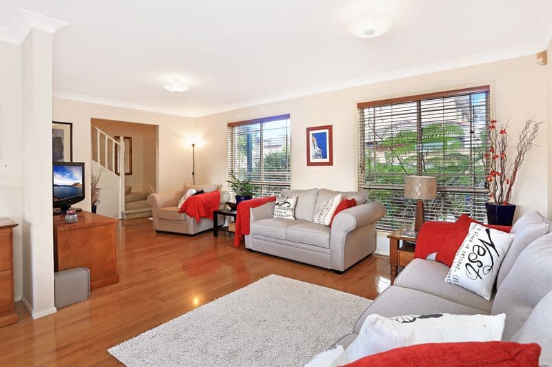 10 Filey Street, BLACKTOWN NSW 2148, Blacktown - Thumbnail 2