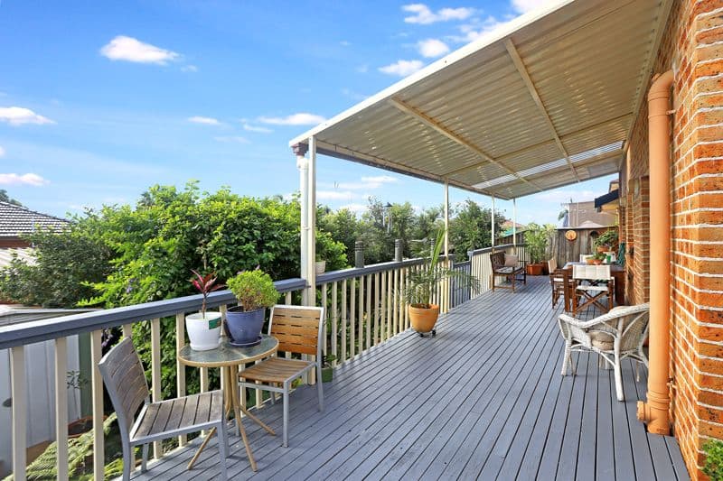 10 Filey Street, BLACKTOWN NSW 2148, Blacktown - Thumbnail 3