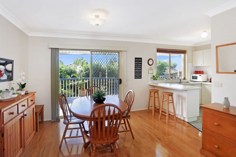 10 Filey Street, BLACKTOWN NSW 2148, Blacktown - Thumbnail 4