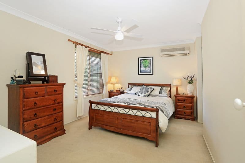 10 Filey Street, BLACKTOWN NSW 2148, Blacktown - Thumbnail 5