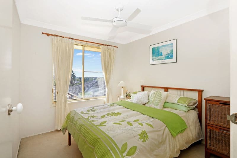 10 Filey Street, BLACKTOWN NSW 2148, Blacktown - Thumbnail 6