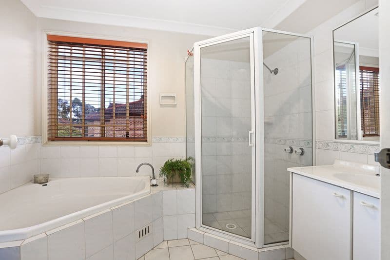 10 Filey Street, BLACKTOWN NSW 2148, Blacktown - Thumbnail 7