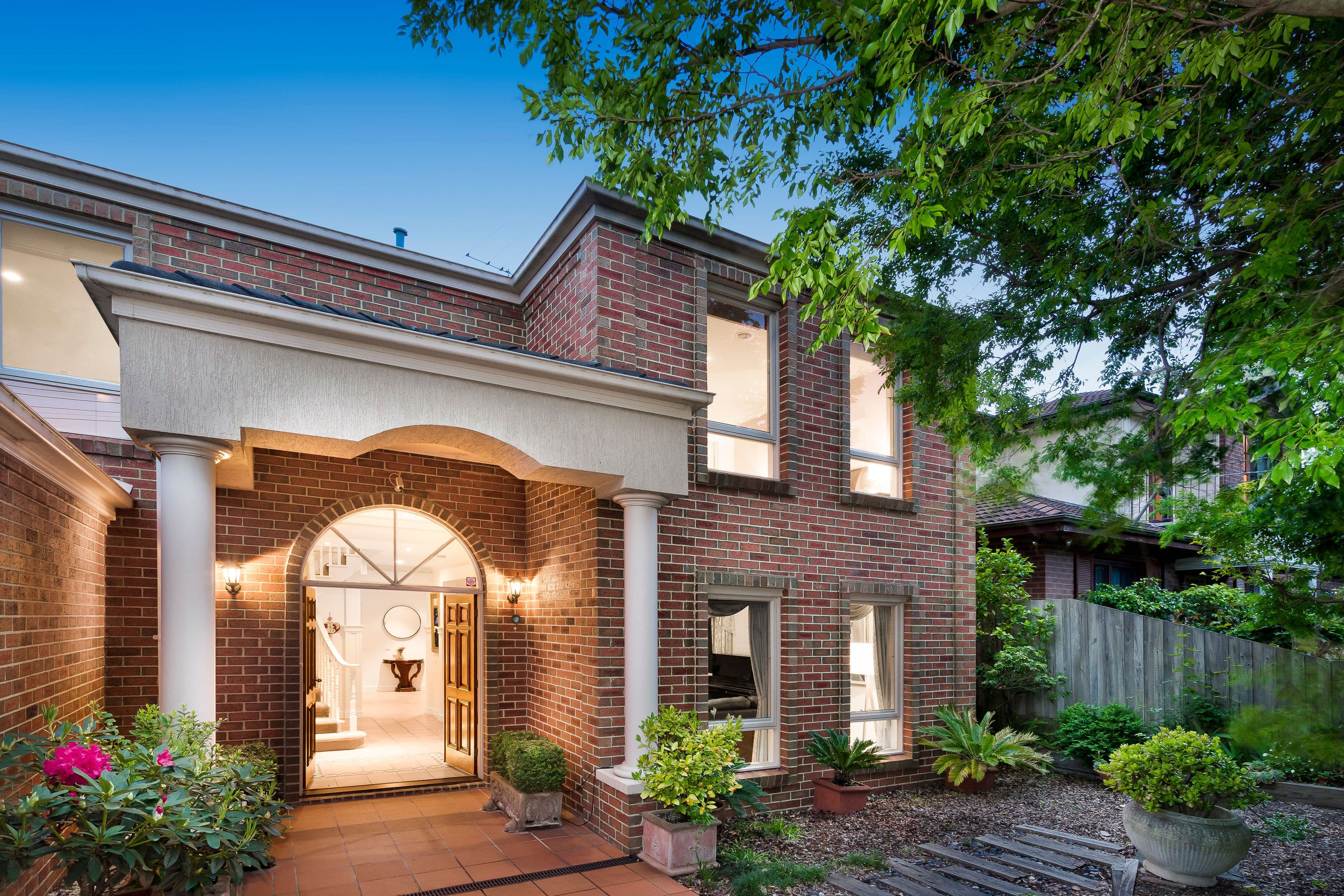 5 Como Avenue, Surrey Hills VIC 3127, Surrey Hills - Image 1
