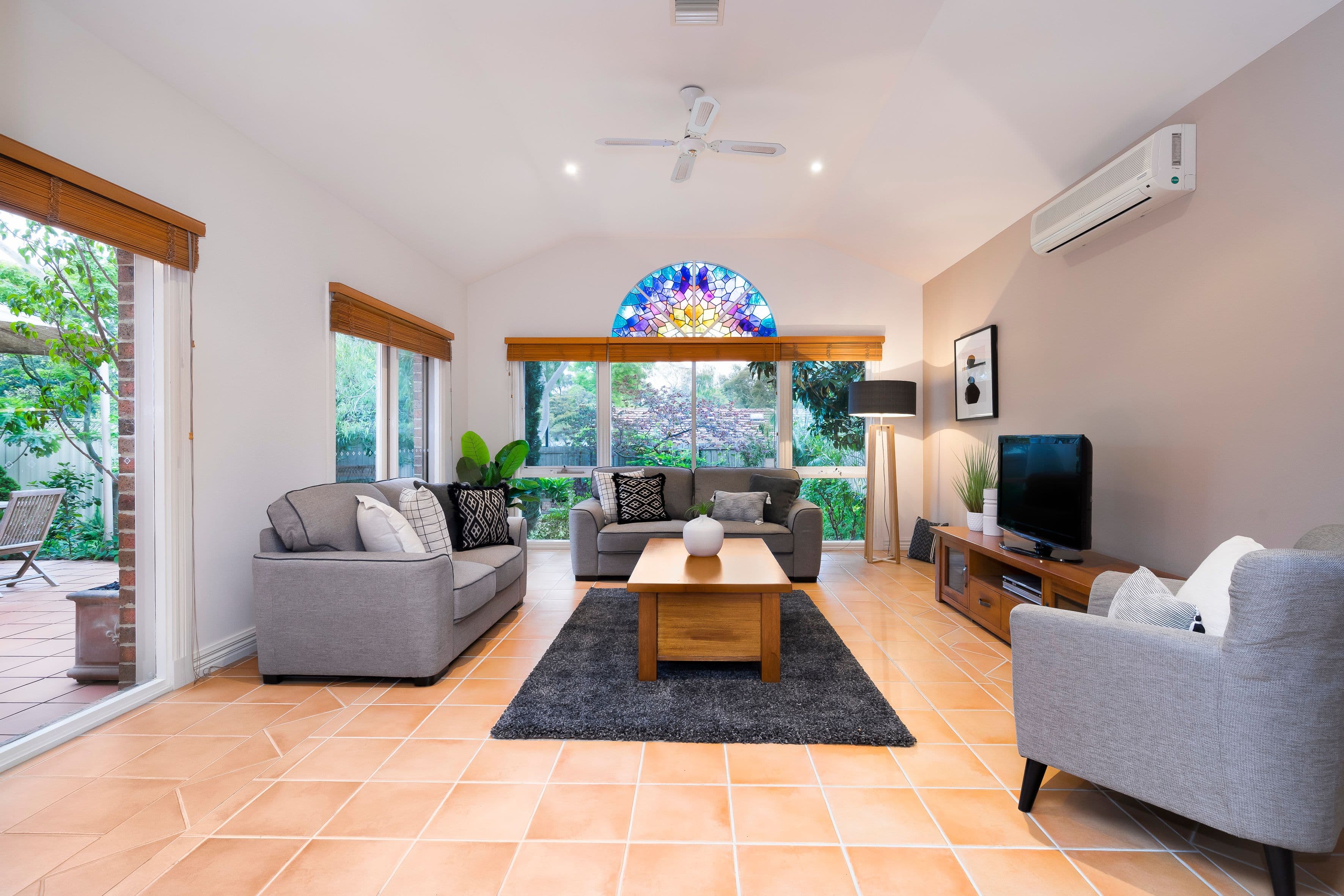 5 Como Avenue, Surrey Hills VIC 3127, Surrey Hills - Thumbnail 2