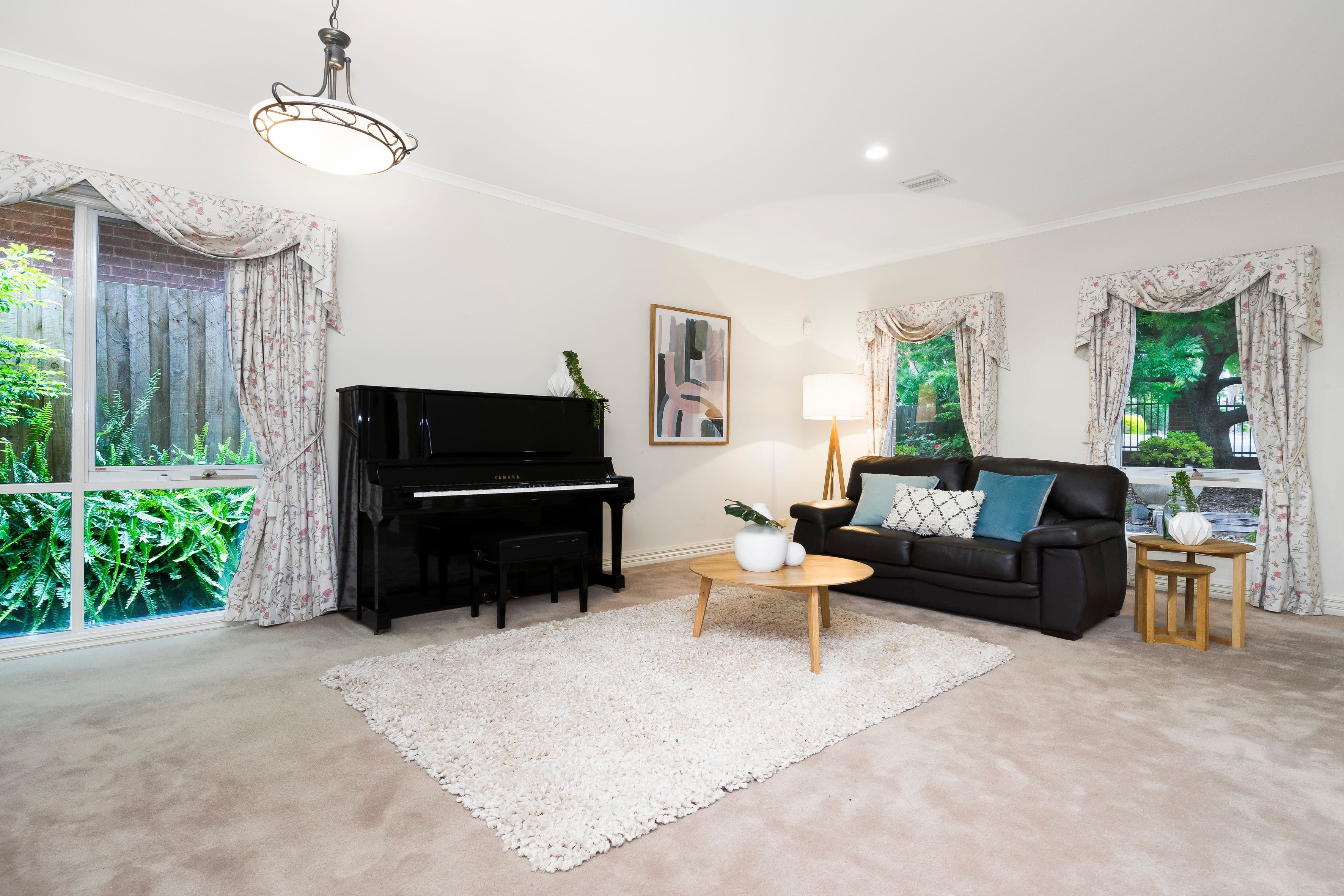 5 Como Avenue, Surrey Hills VIC 3127, Surrey Hills - Thumbnail 3
