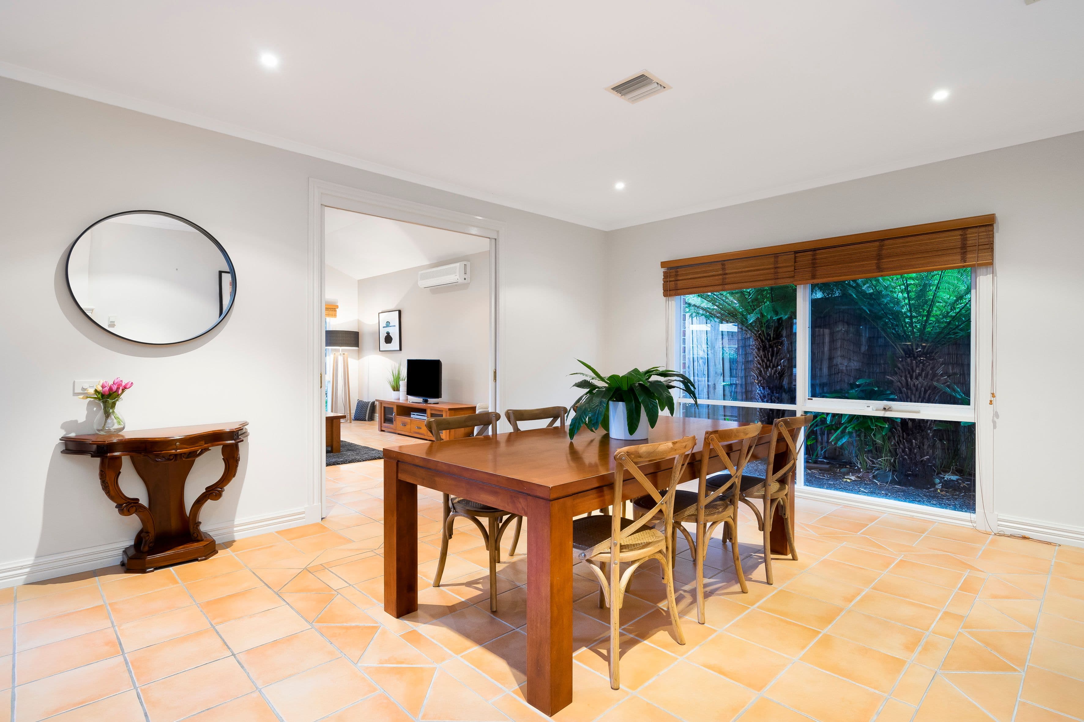 5 Como Avenue, Surrey Hills VIC 3127, Surrey Hills - Thumbnail 4