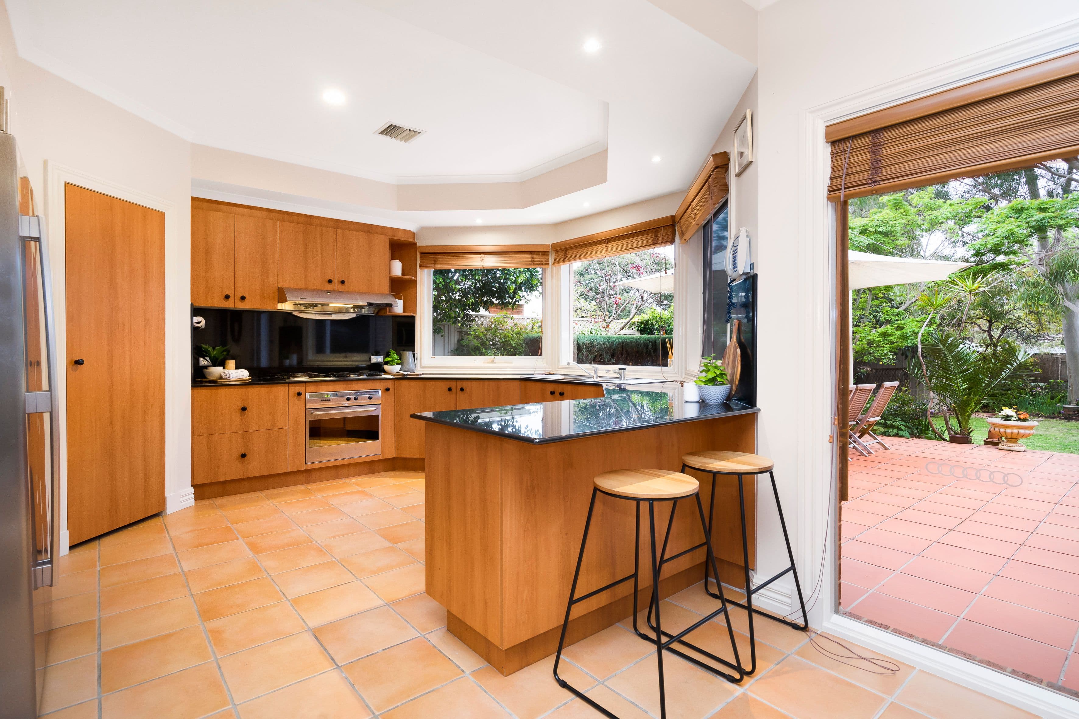 5 Como Avenue, Surrey Hills VIC 3127, Surrey Hills - Thumbnail 5