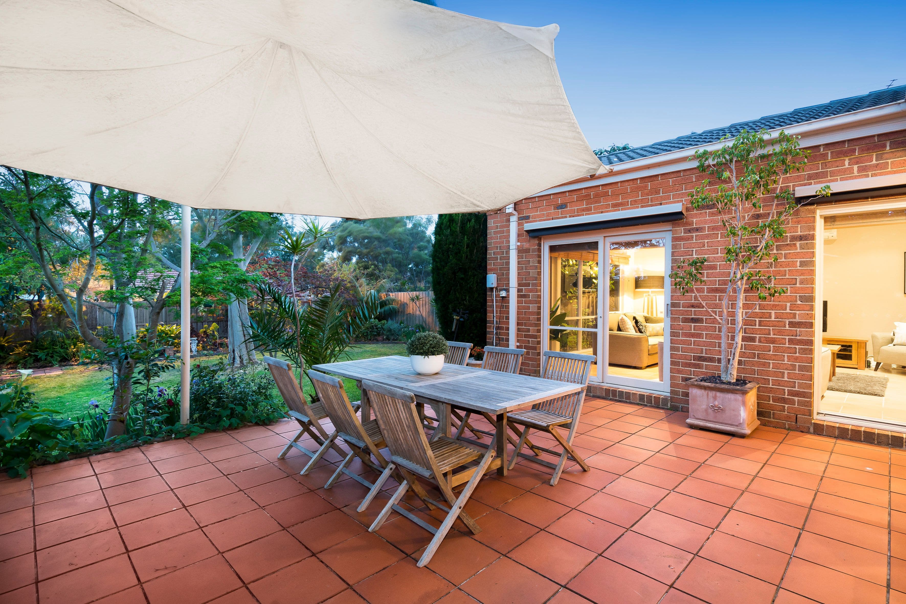 5 Como Avenue, Surrey Hills VIC 3127, Surrey Hills - Thumbnail 6