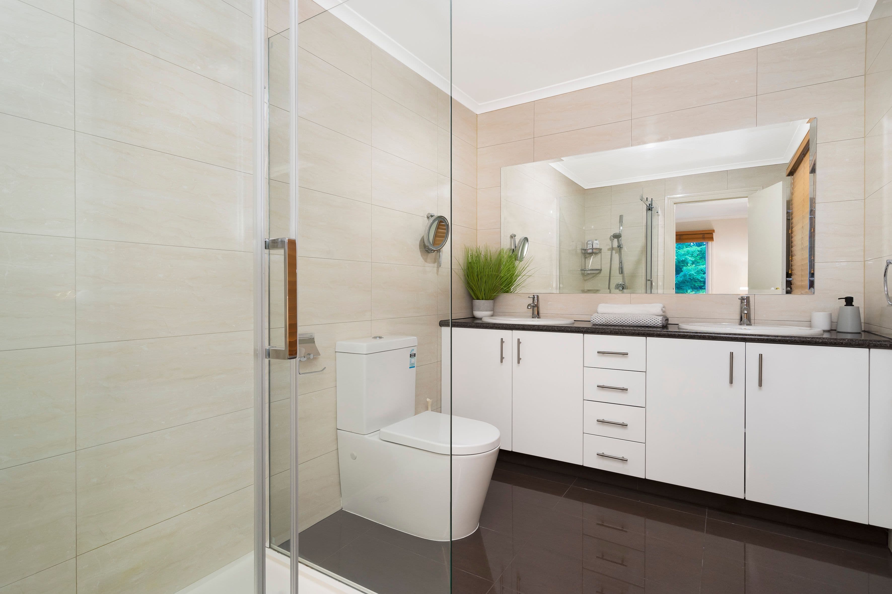 5 Como Avenue, Surrey Hills VIC 3127, Surrey Hills - Thumbnail 7