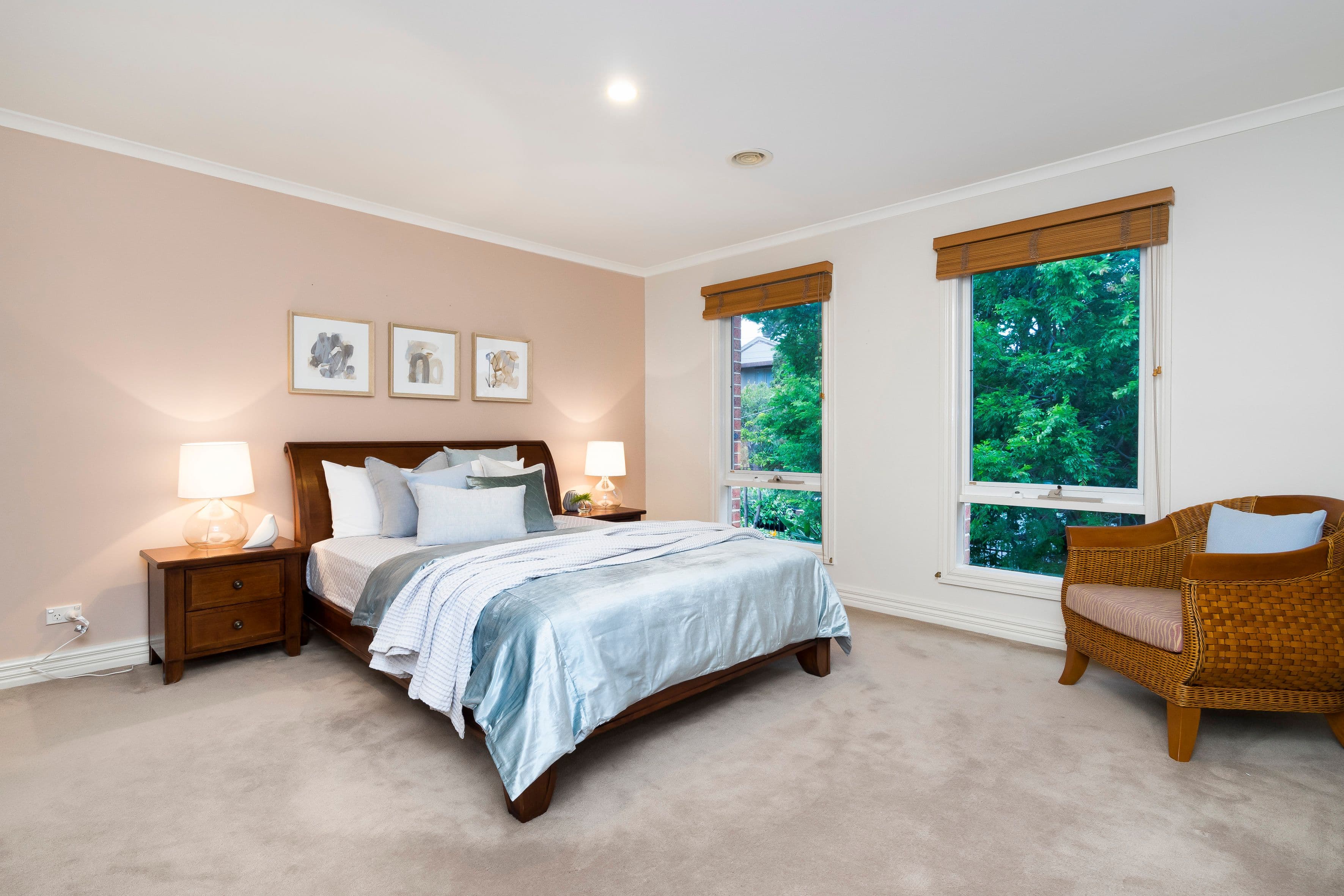 5 Como Avenue, Surrey Hills VIC 3127, Surrey Hills - Thumbnail 8