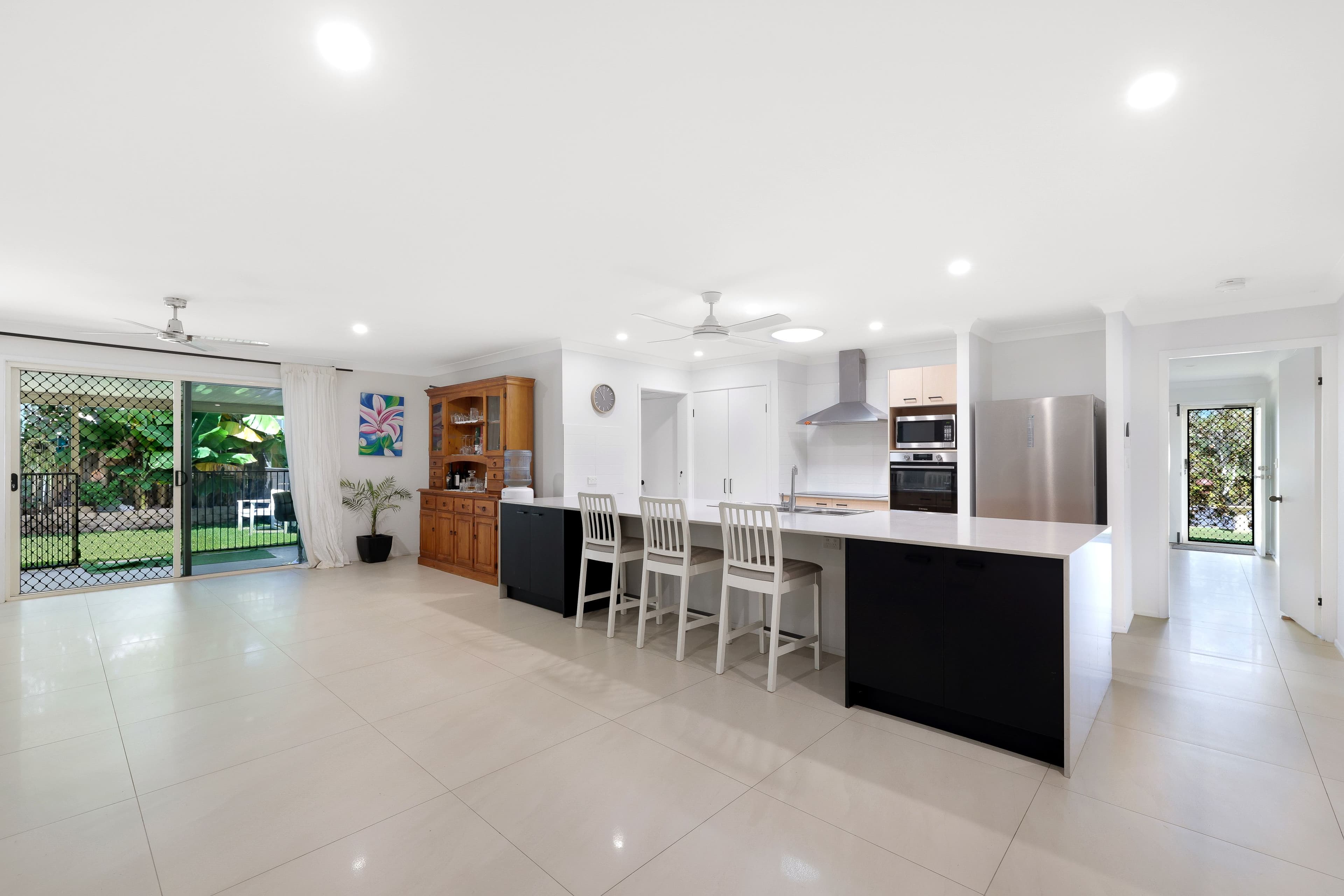 9 Gecko Crescent, Upper Coomera QLD 4209, Upper Coomera - Image 1