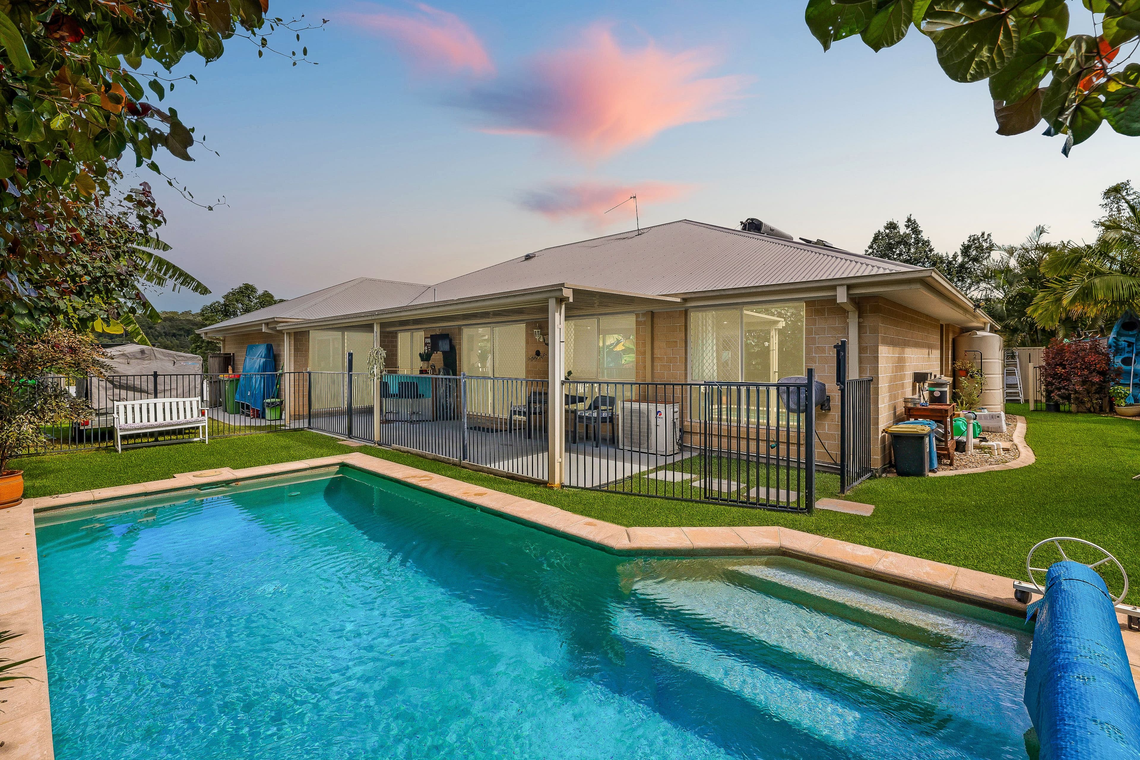 9 Gecko Crescent, Upper Coomera QLD 4209, Upper Coomera - Thumbnail 2