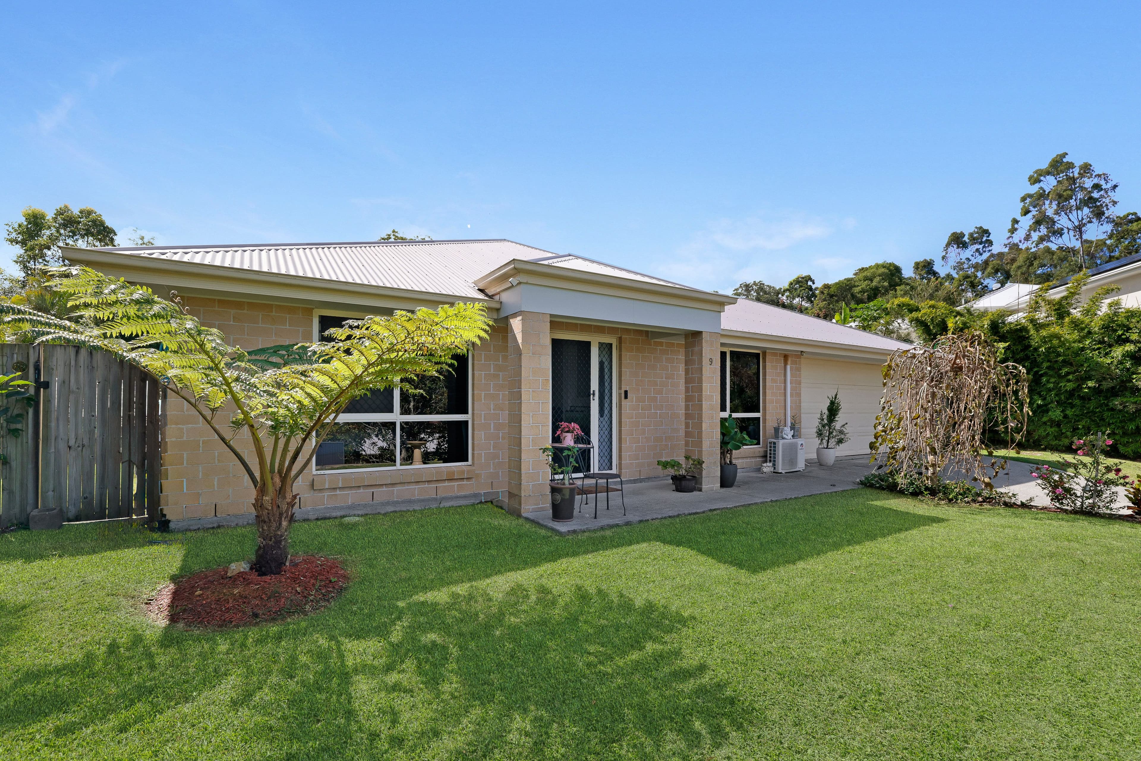 9 Gecko Crescent, Upper Coomera QLD 4209, Upper Coomera - Thumbnail 3