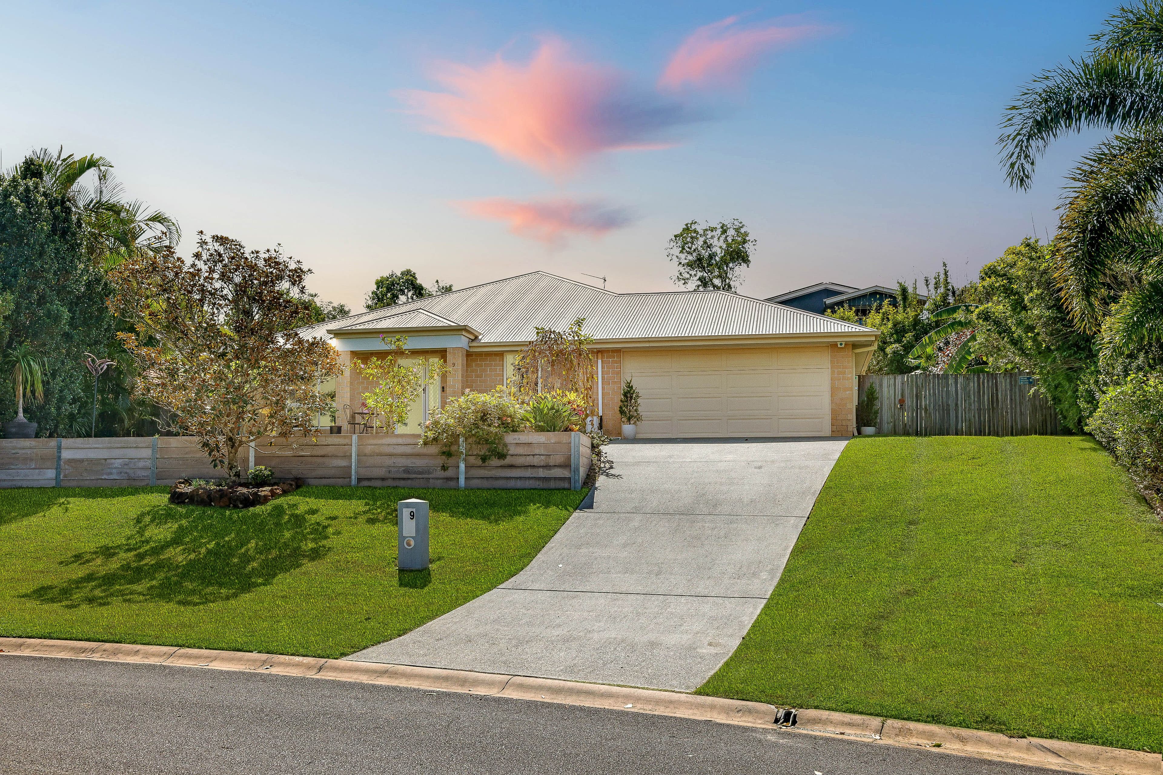 9 Gecko Crescent, Upper Coomera QLD 4209, Upper Coomera - Thumbnail 4