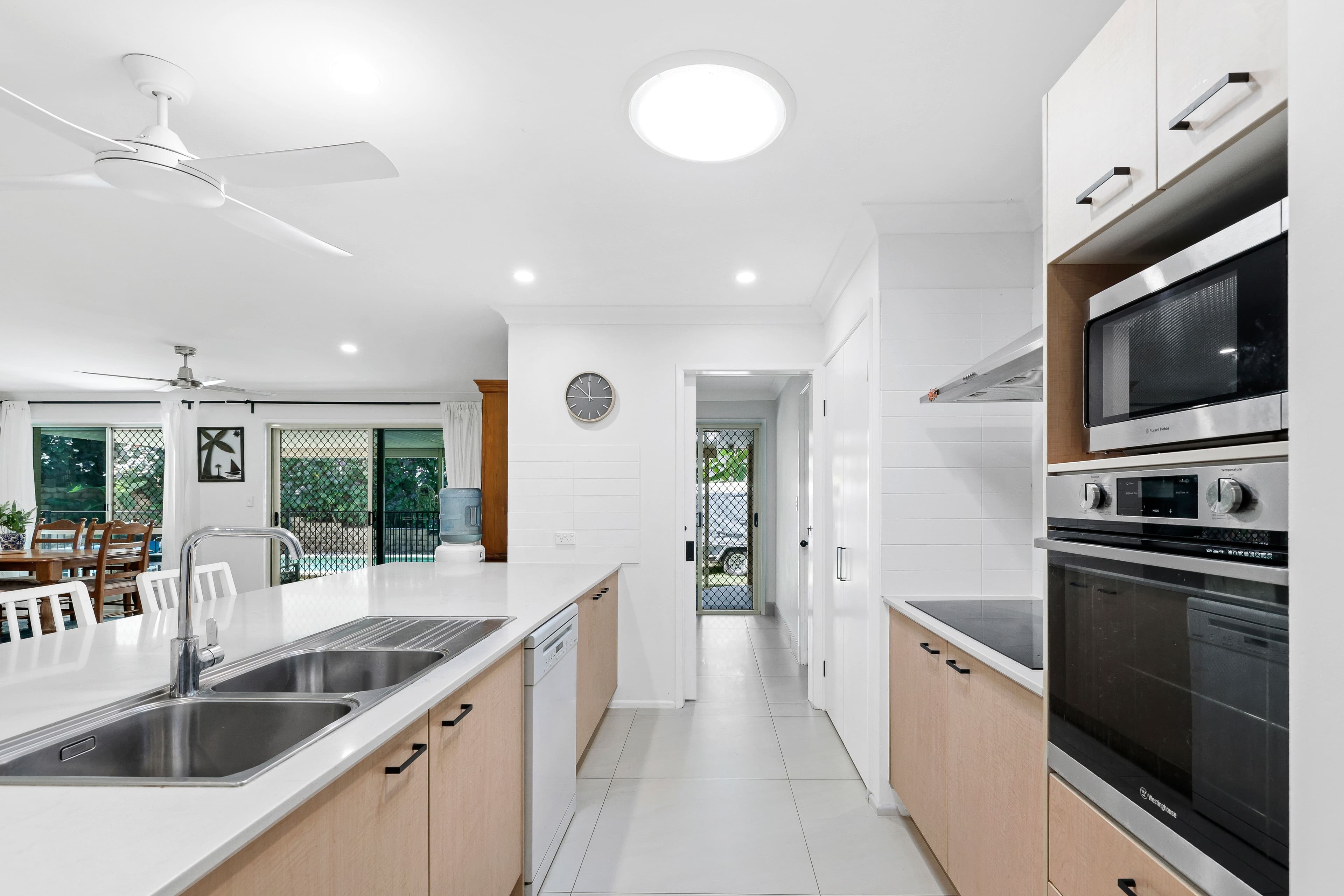 9 Gecko Crescent, Upper Coomera QLD 4209, Upper Coomera - Thumbnail 5
