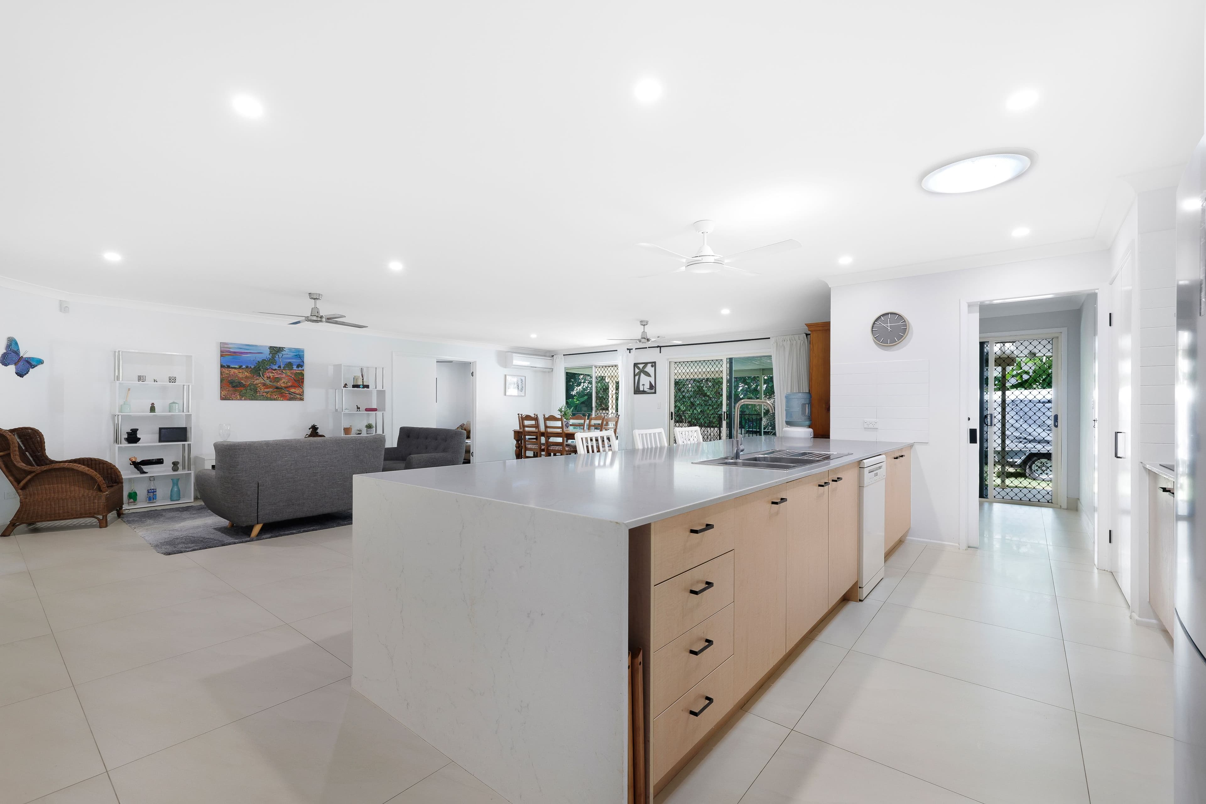 9 Gecko Crescent, Upper Coomera QLD 4209, Upper Coomera - Thumbnail 6