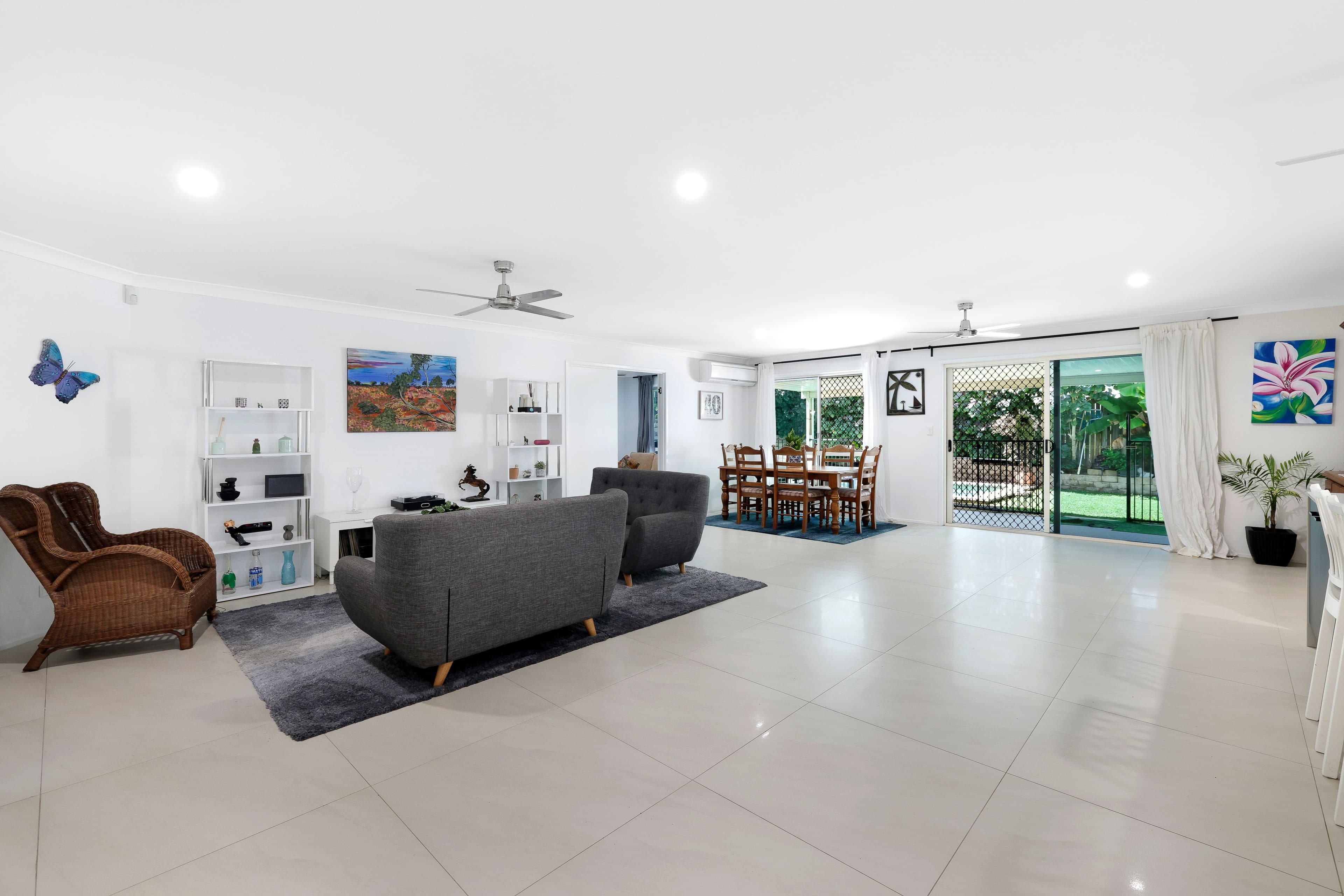9 Gecko Crescent, Upper Coomera QLD 4209, Upper Coomera - Thumbnail 7