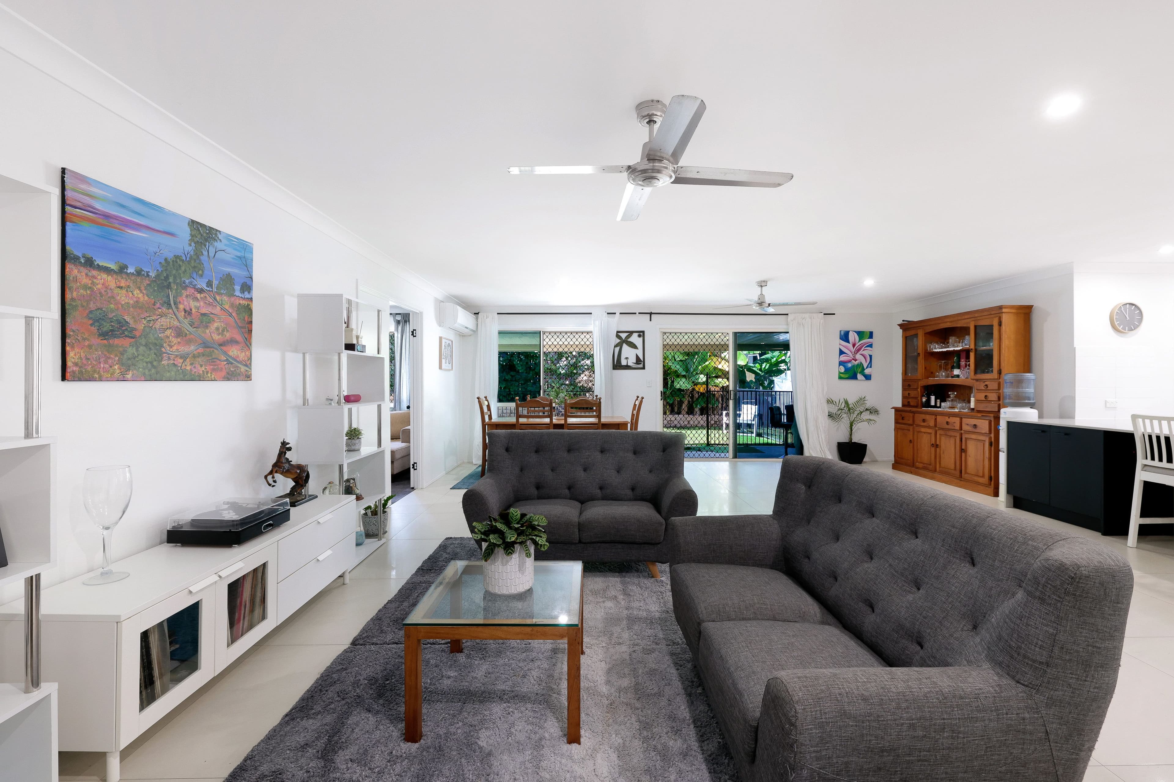 9 Gecko Crescent, Upper Coomera QLD 4209, Upper Coomera - Thumbnail 8