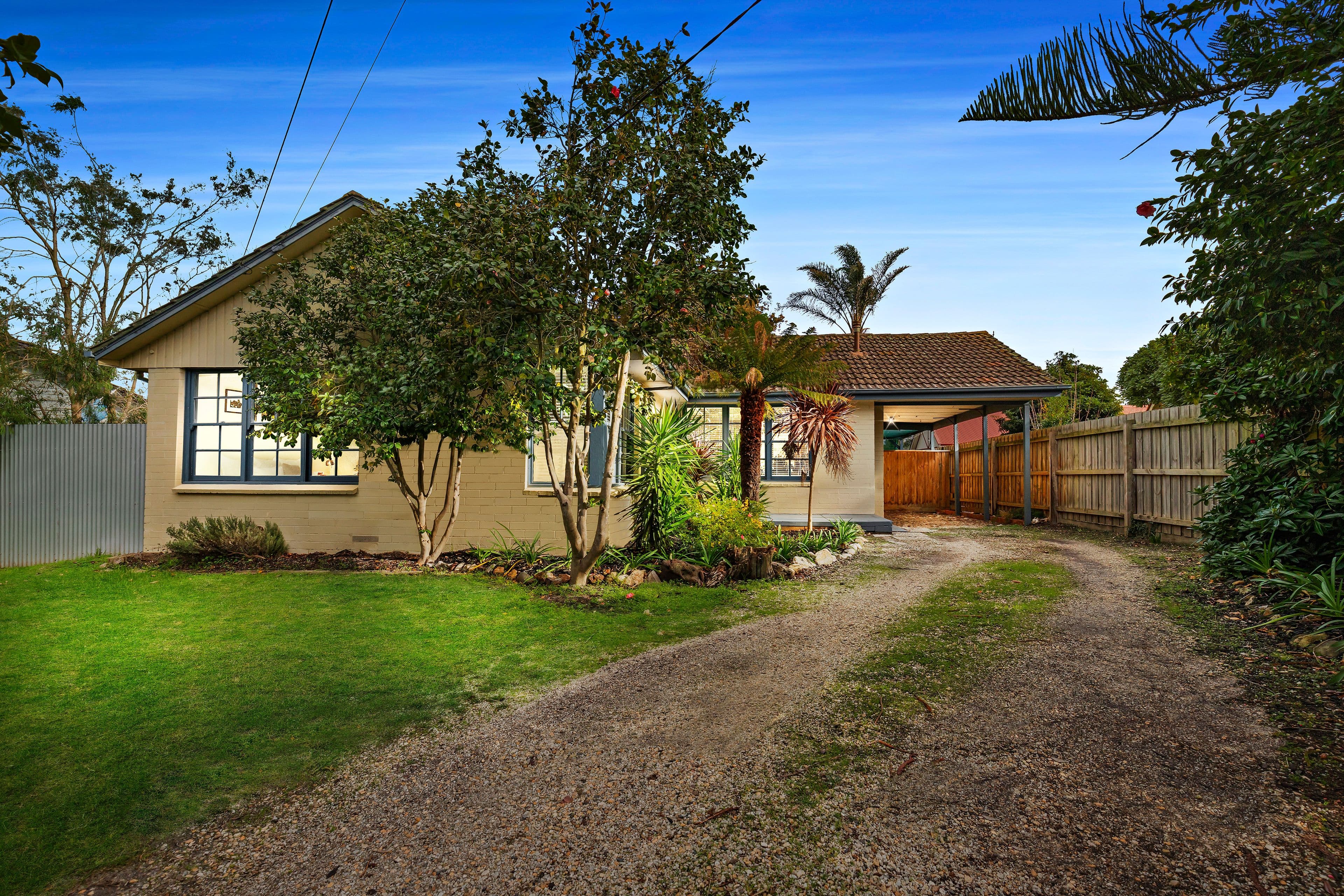 12 Japonica Grove, Frankston South VIC 3199, Frankston South - Image 1