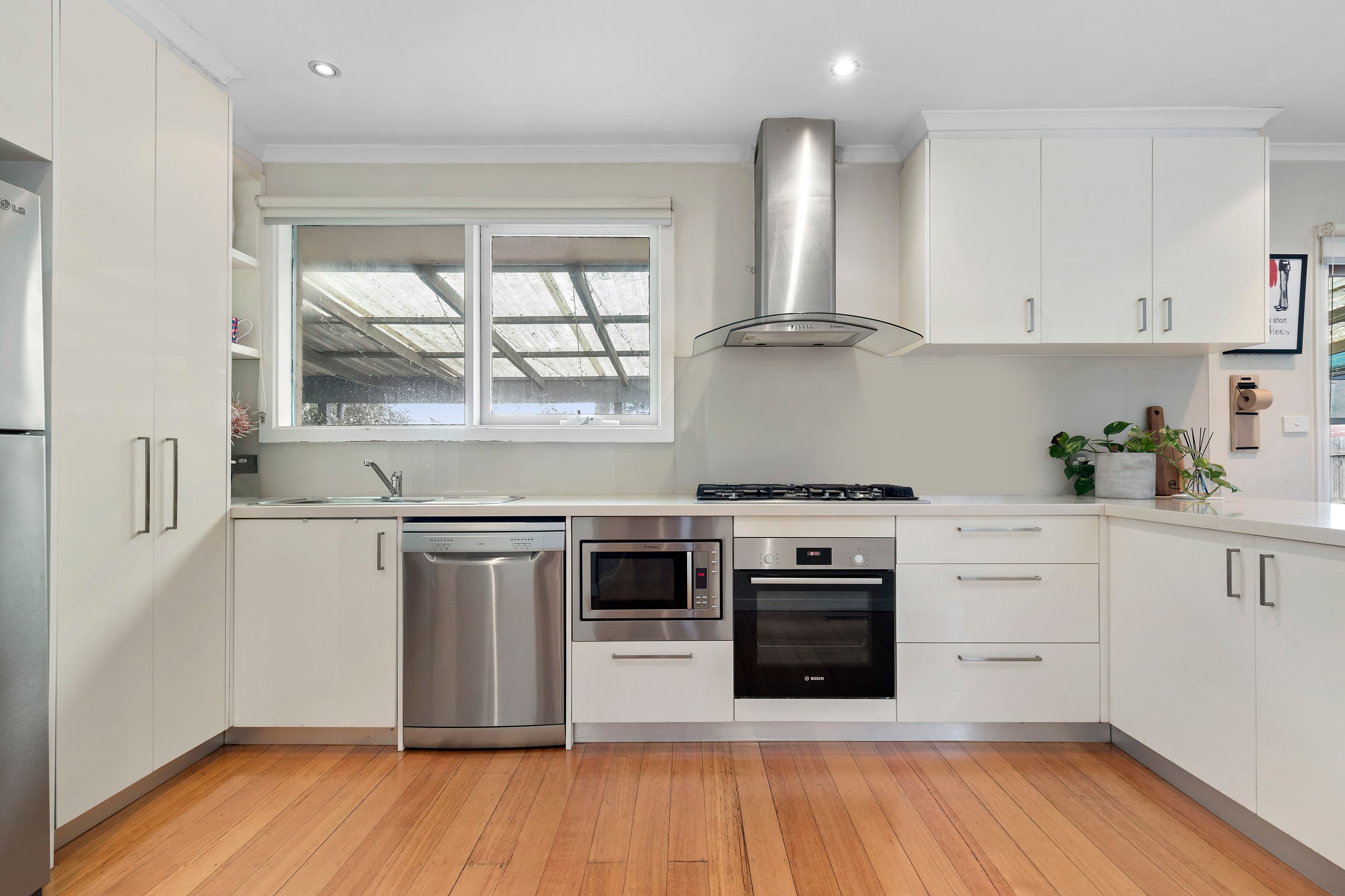 12 Japonica Grove, Frankston South VIC 3199, Frankston South - Thumbnail 4