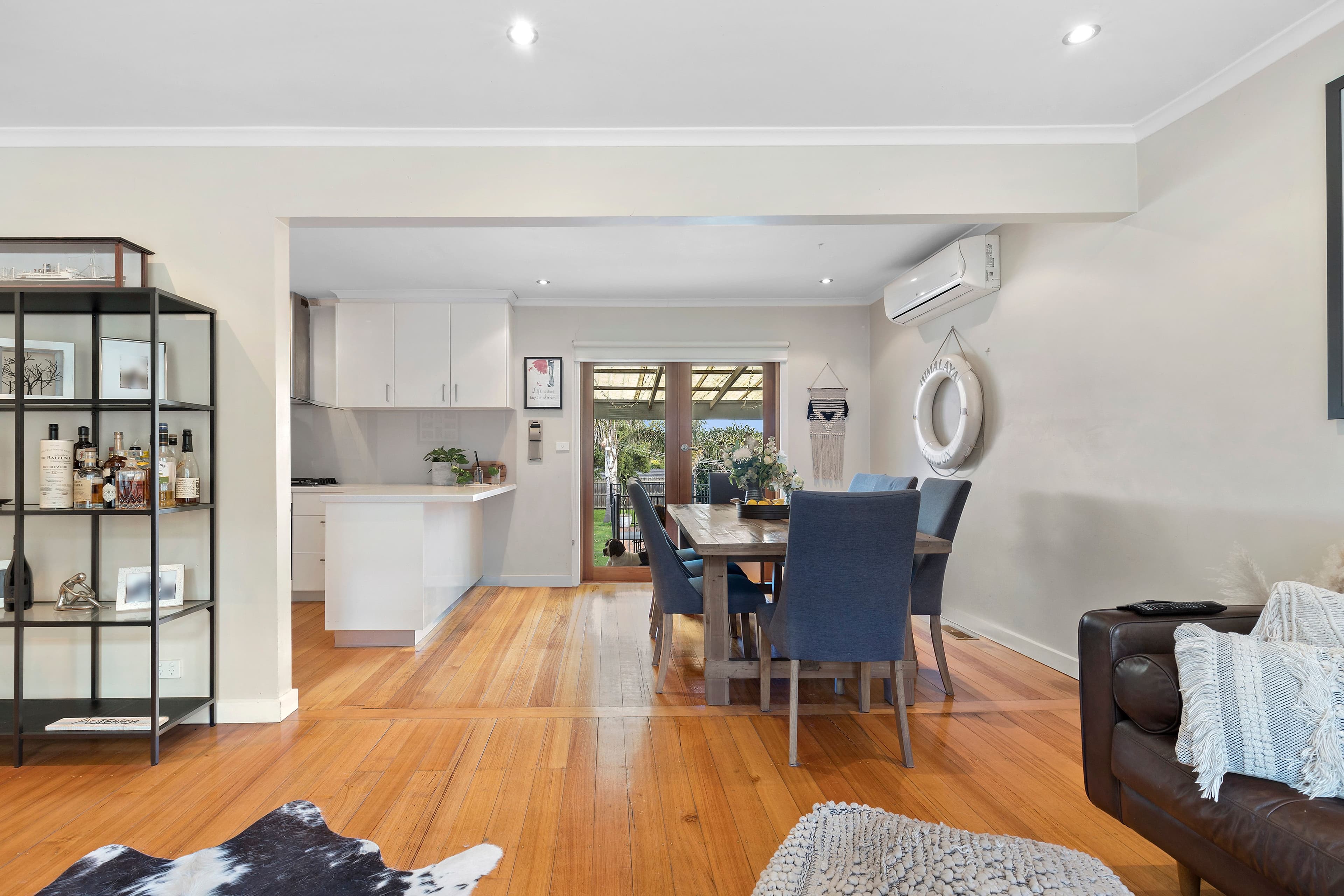 12 Japonica Grove, Frankston South VIC 3199, Frankston South - Thumbnail 5