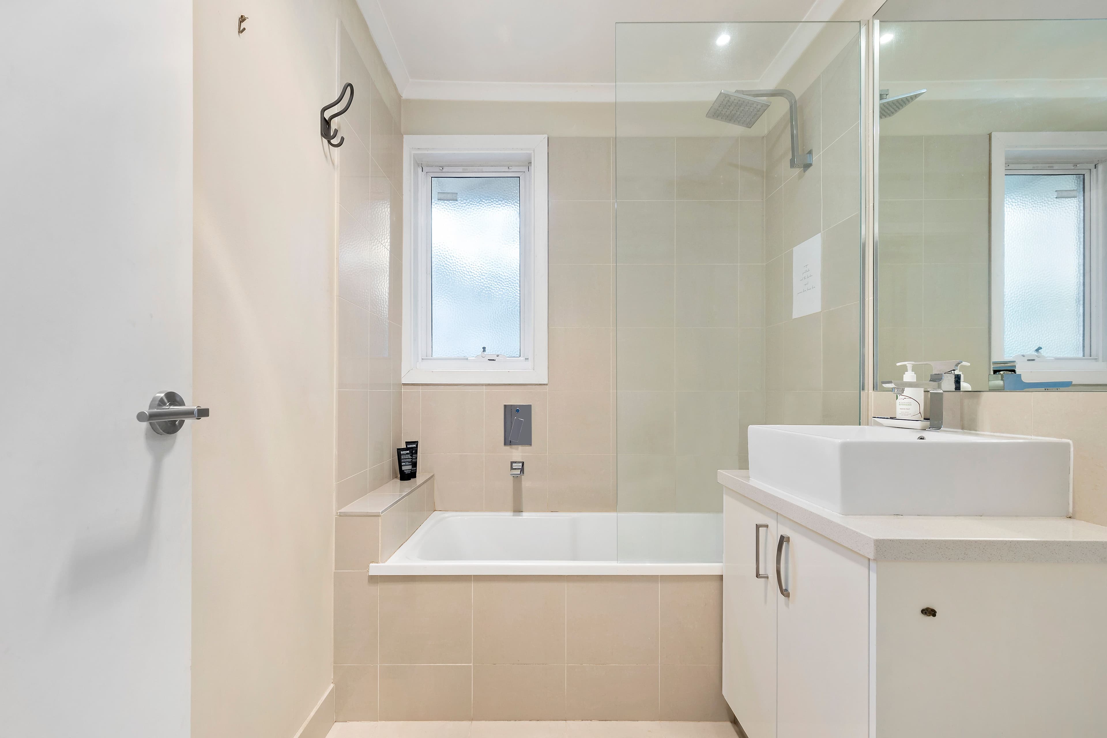 12 Japonica Grove, Frankston South VIC 3199, Frankston South - Thumbnail 6