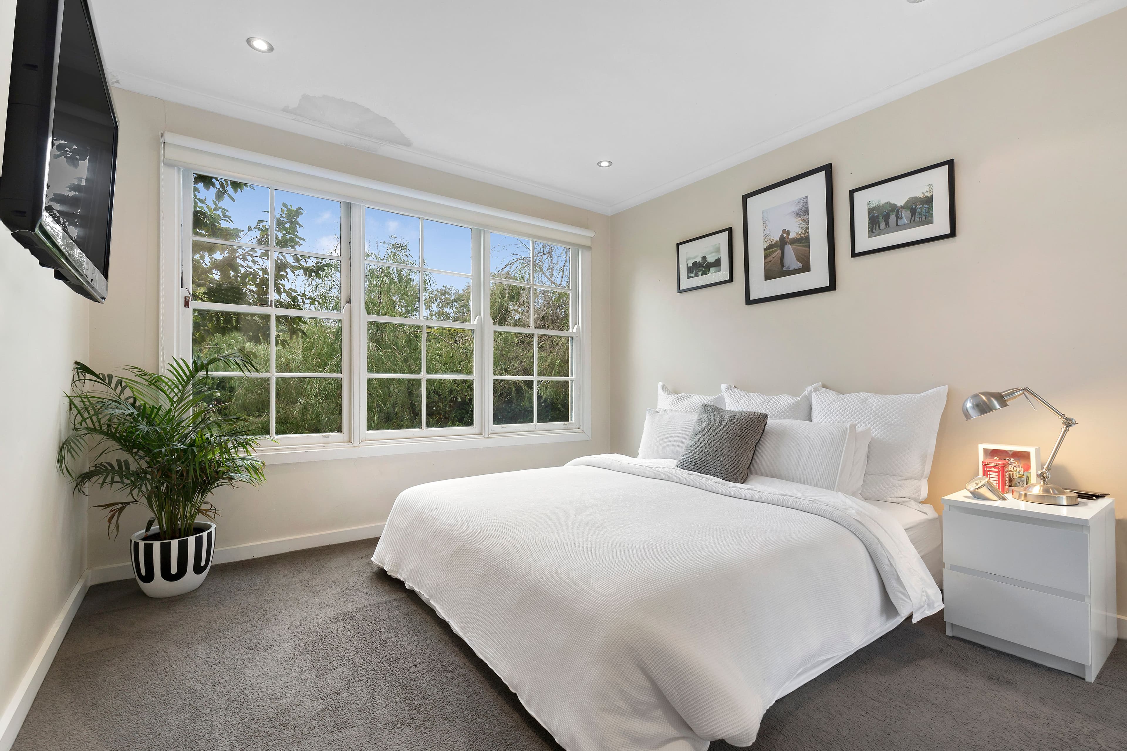 12 Japonica Grove, Frankston South VIC 3199, Frankston South - Thumbnail 7