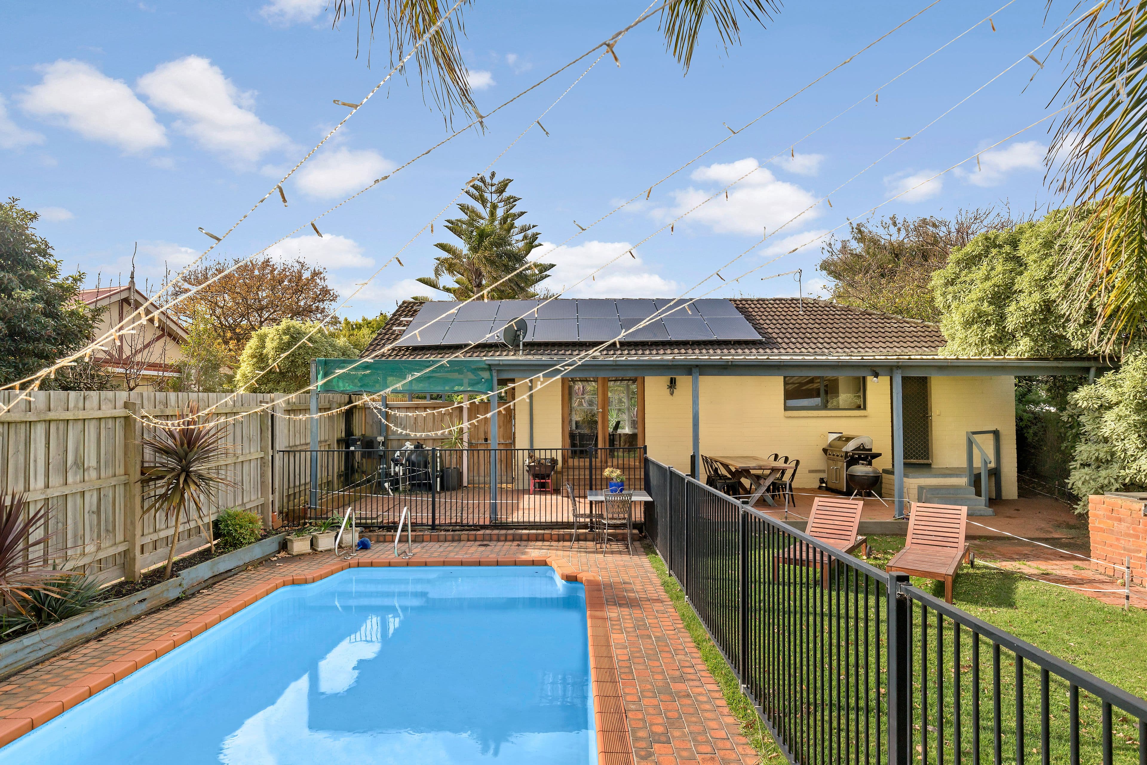 12 Japonica Grove, Frankston South VIC 3199, Frankston South - Thumbnail 8
