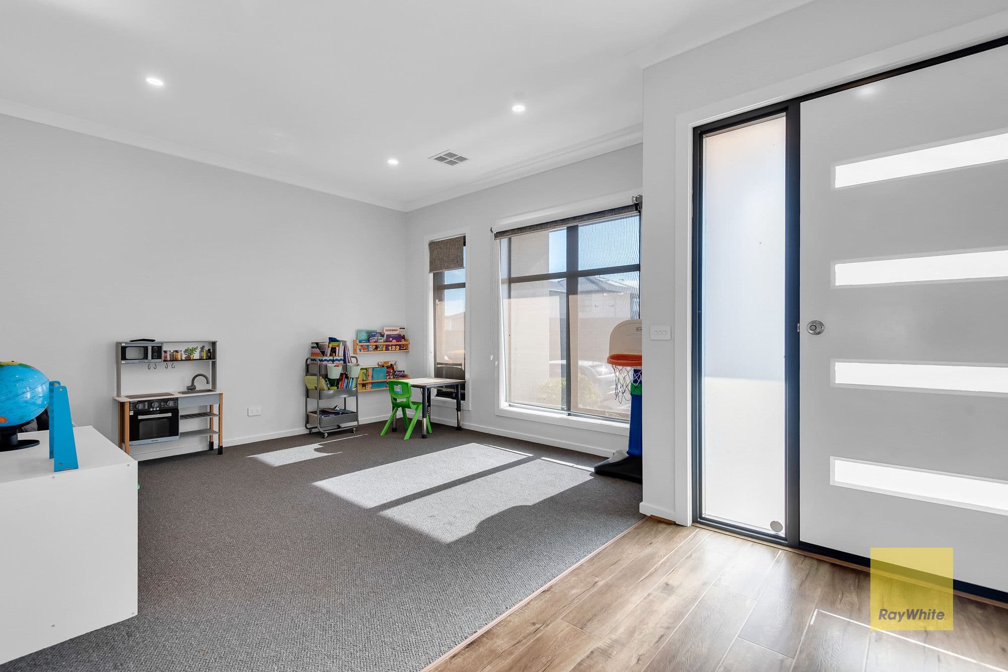 25 Amukta Road, Truganina VIC 3029, Truganina - Image 1