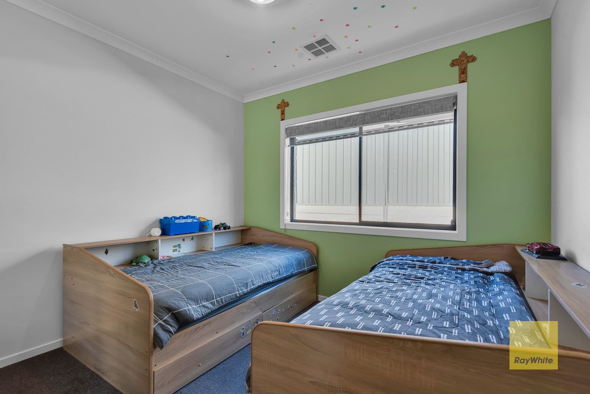 25 Amukta Road, Truganina VIC 3029, Truganina - Thumbnail 2