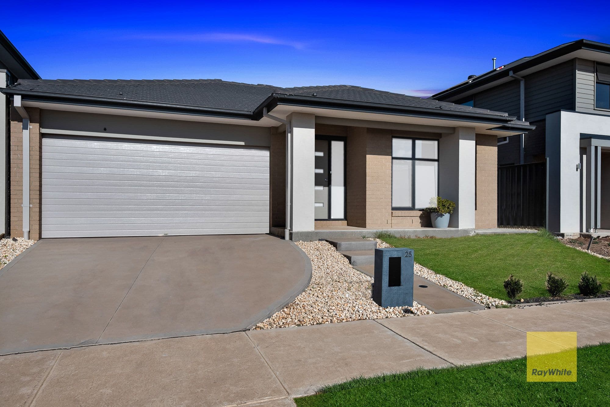 25 Amukta Road, Truganina VIC 3029, Truganina - Thumbnail 4