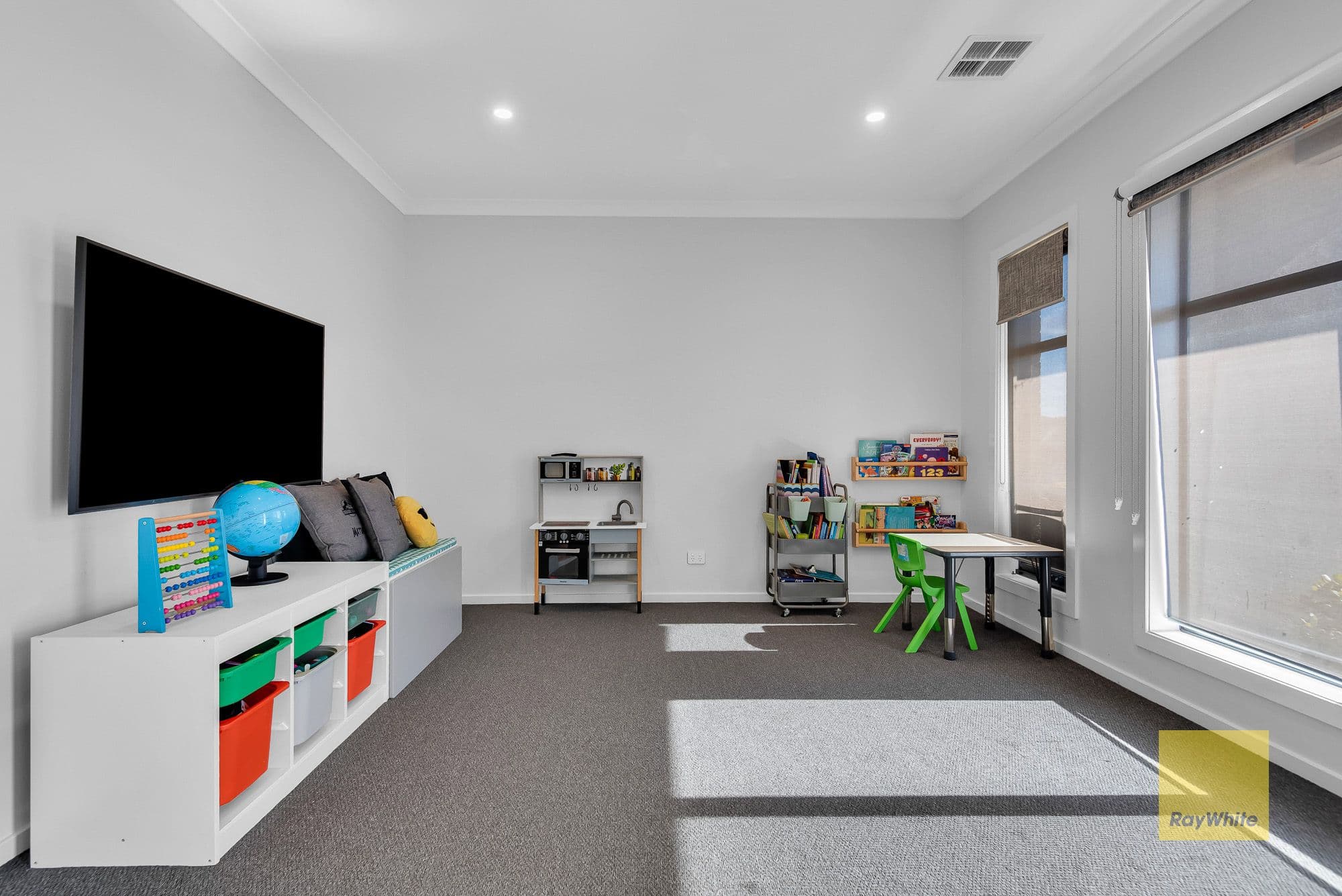25 Amukta Road, Truganina VIC 3029, Truganina - Thumbnail 5