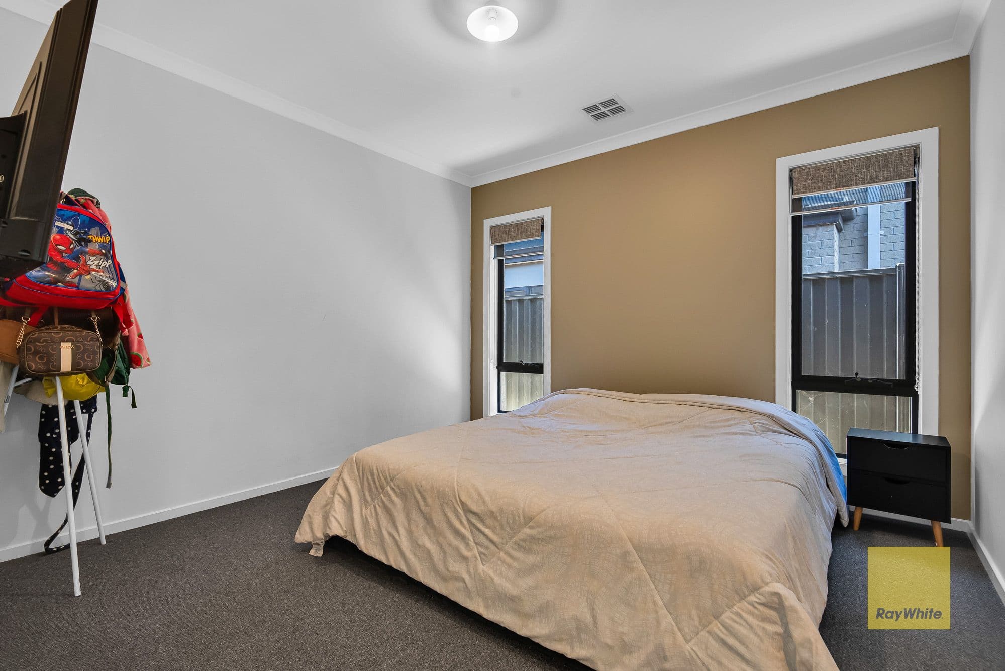 25 Amukta Road, Truganina VIC 3029, Truganina - Thumbnail 6